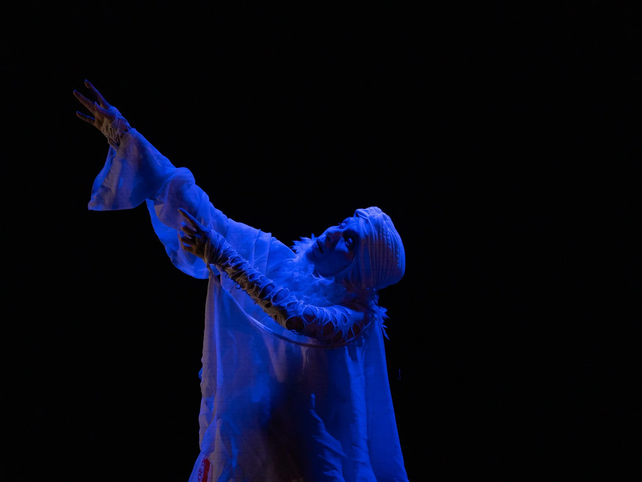 South East Dance Hatch Scratch Night 2026-46.jpg