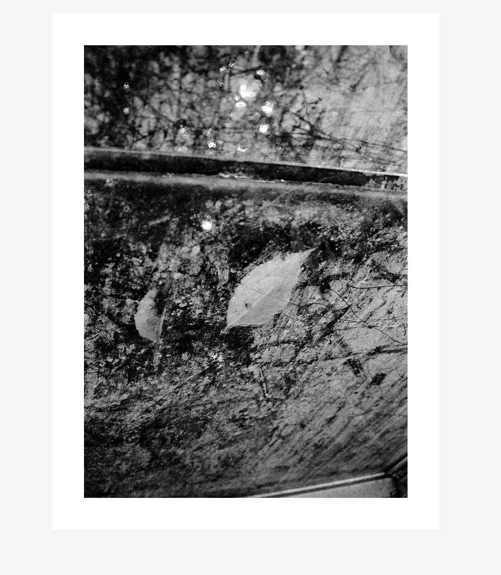 Screenshot 2026-01-07 151004.png