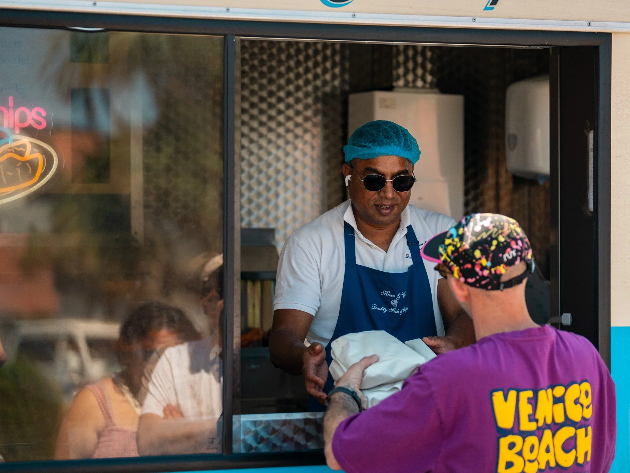 Sea2Shore Festival 2026-17.jpg