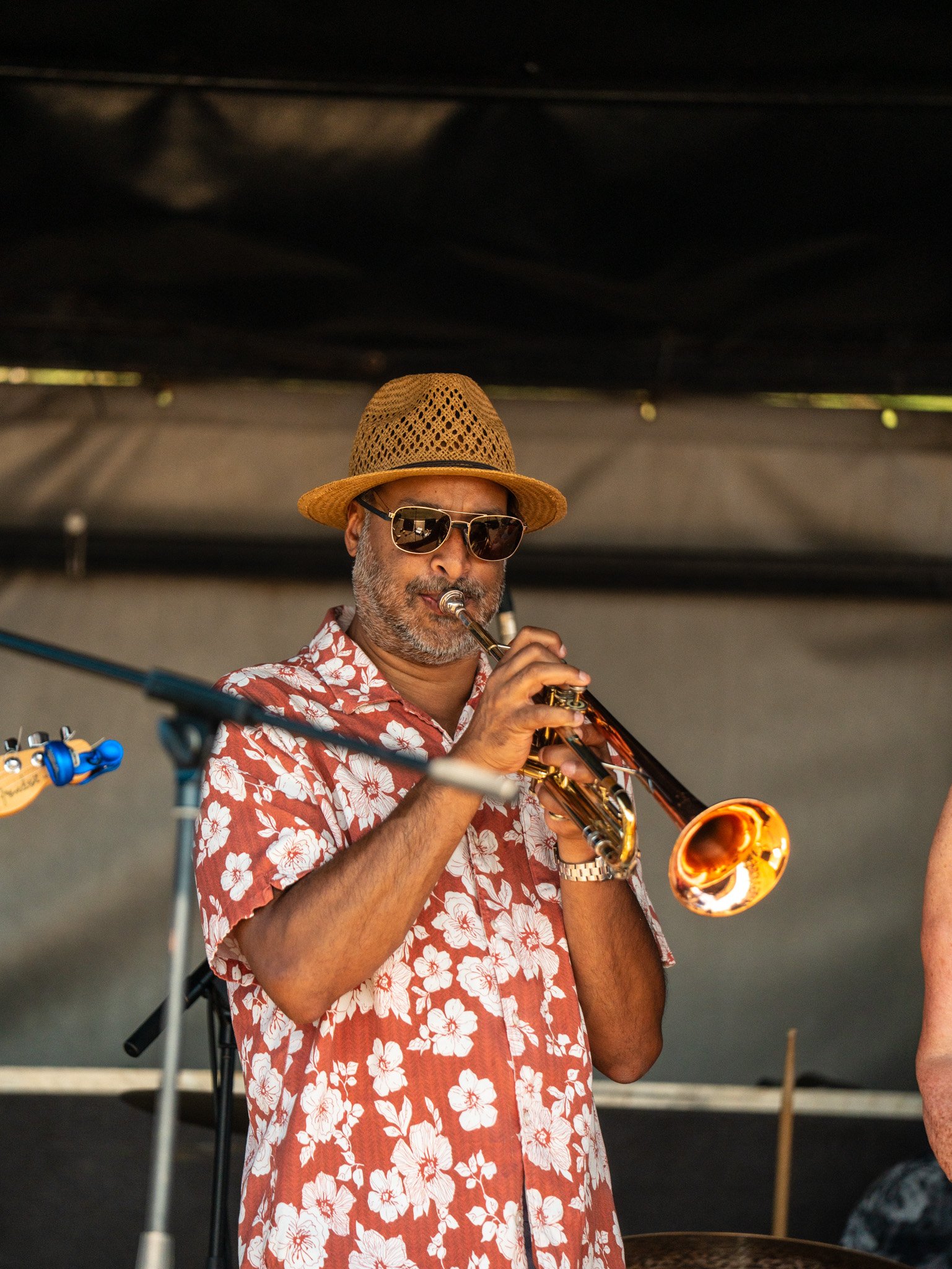 Sea2Shore Festival 2026-74.jpg