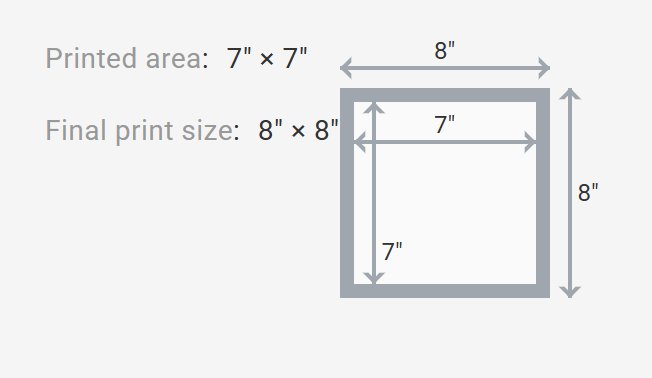 8x8 Print Diagram.png
