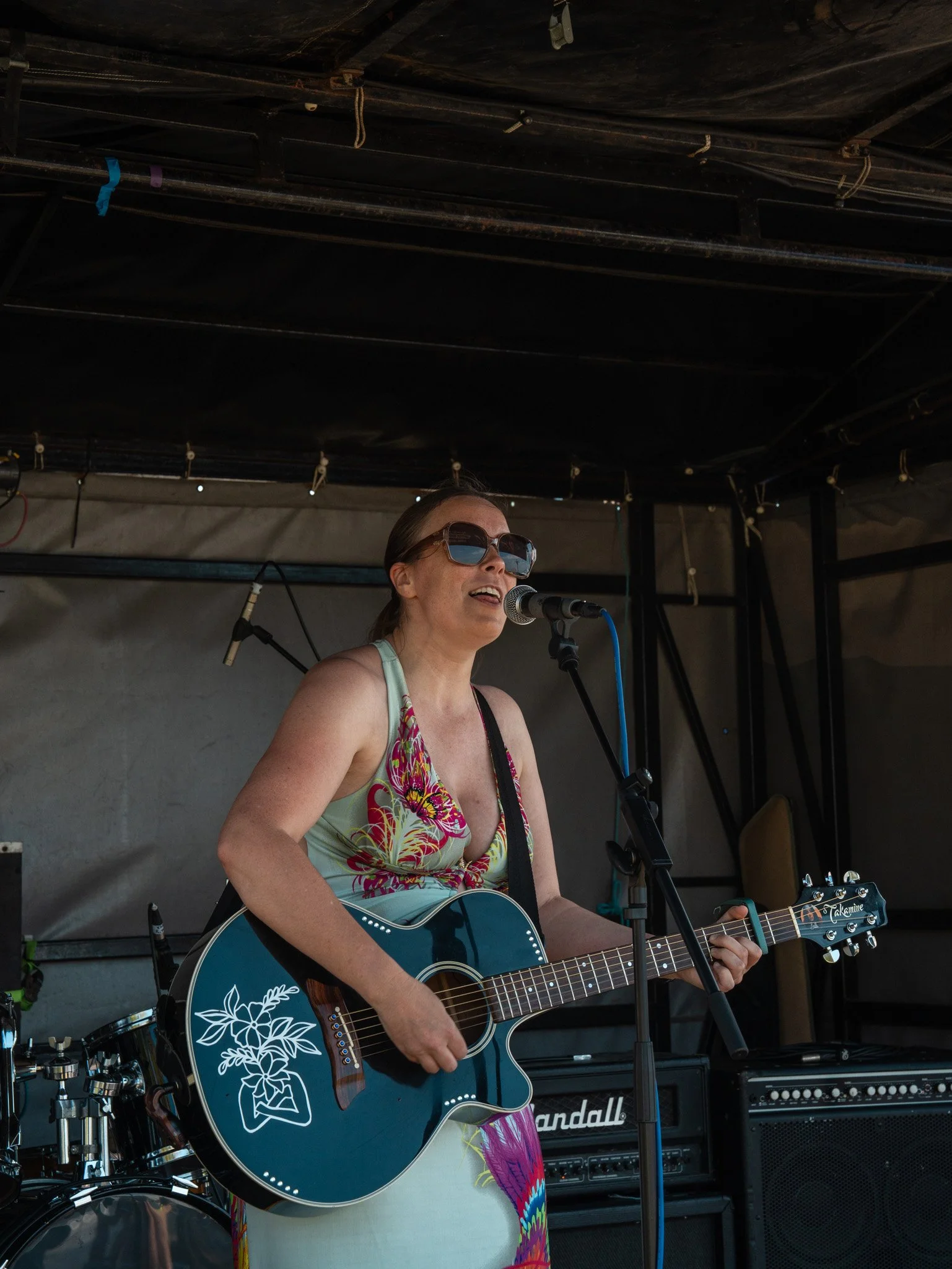 Sea2Shore Festival 2026-12.jpg