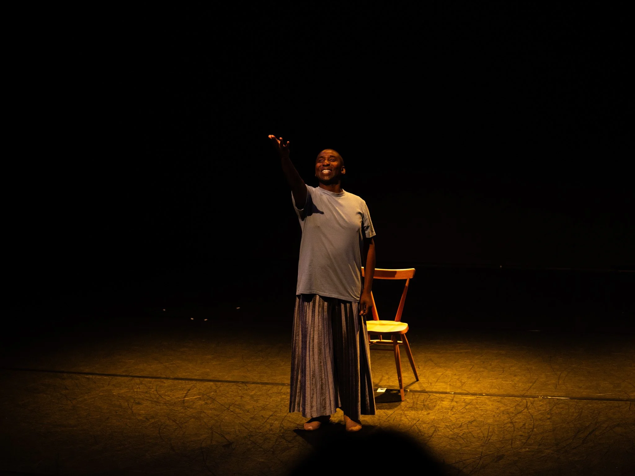 South East Dance Hatch Scratch Night 2026-15.jpg