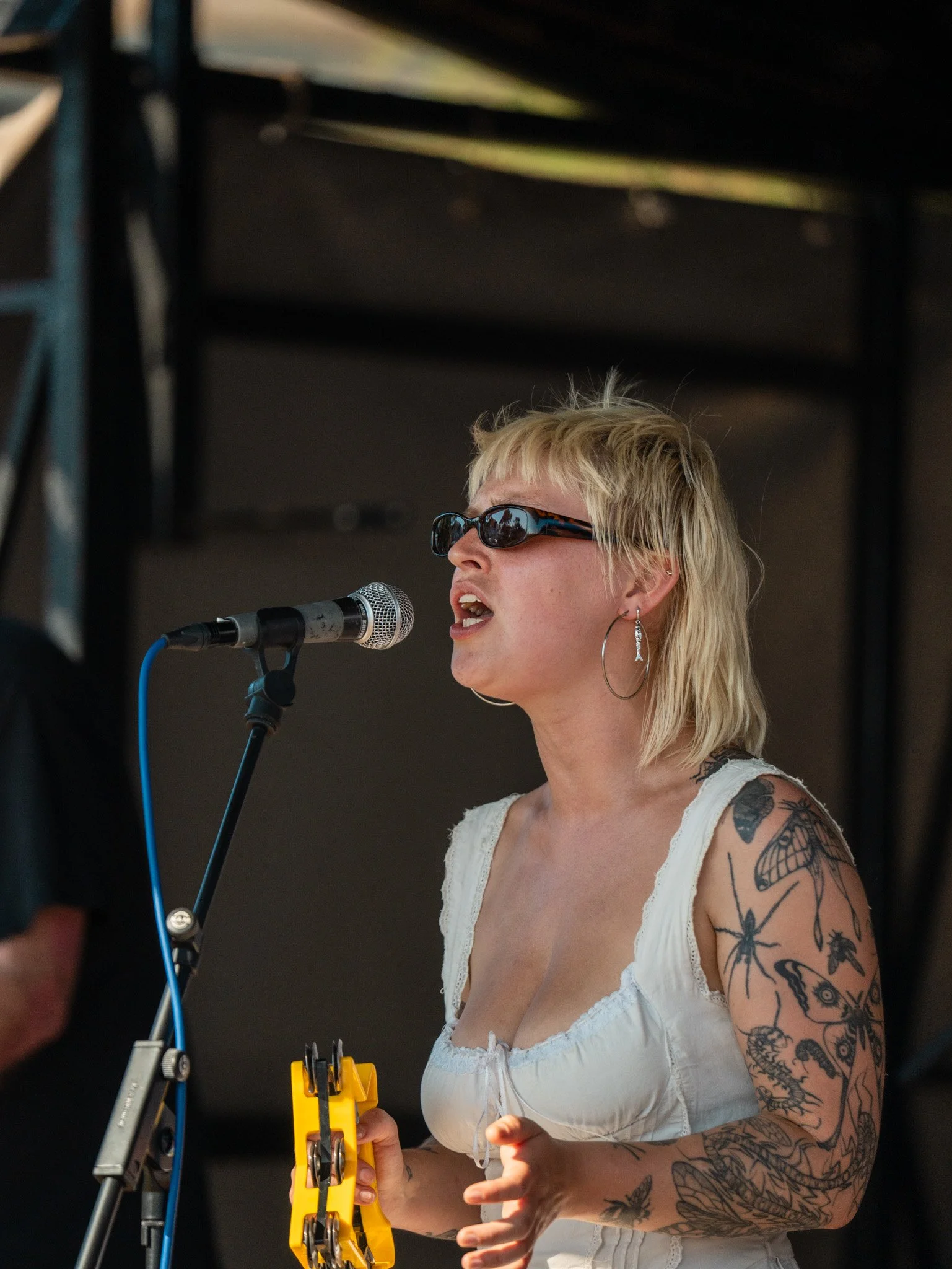 Sea2Shore Festival 2026-92.jpg