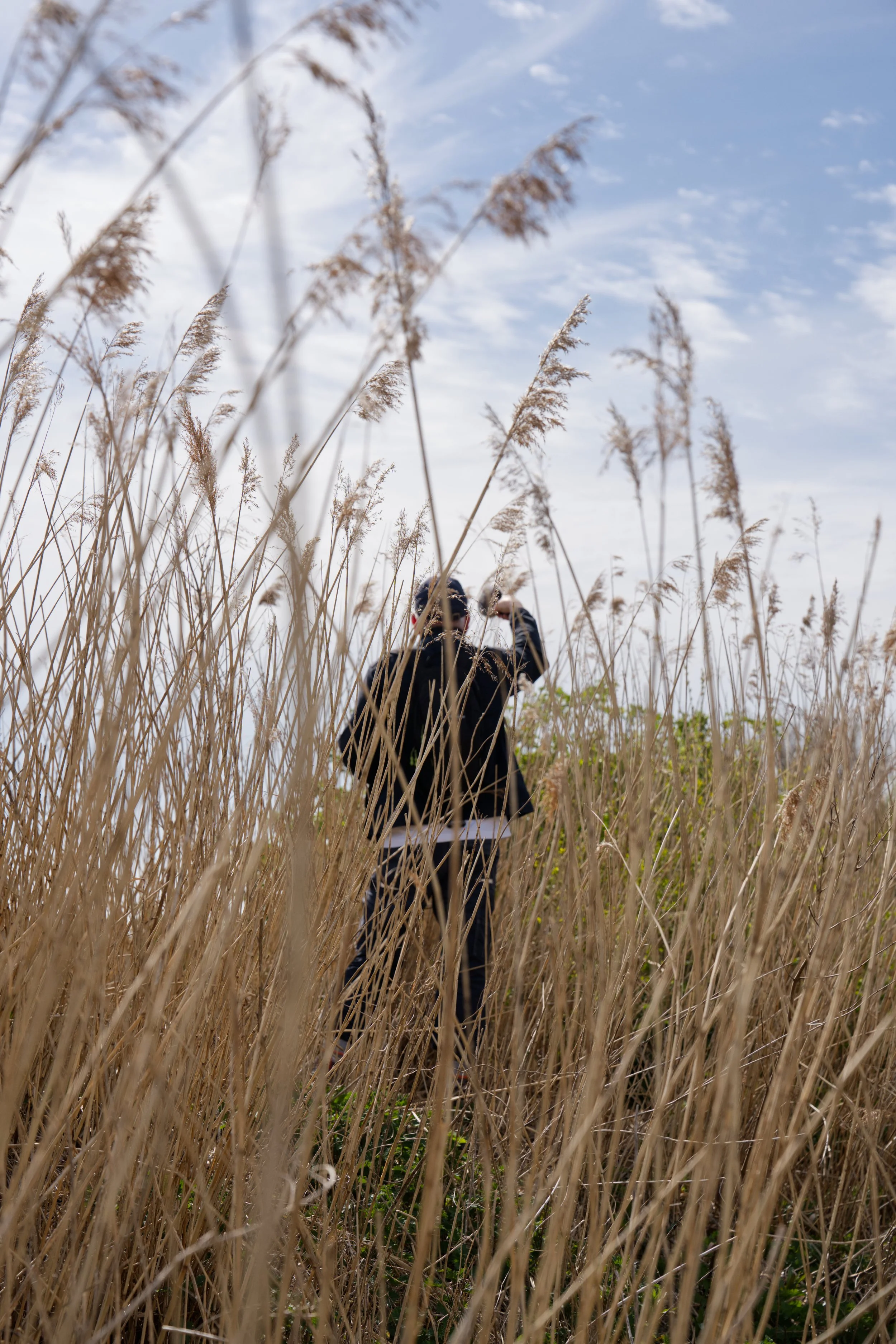 Workshop 2 JPEG 2 Version 2025.jpg