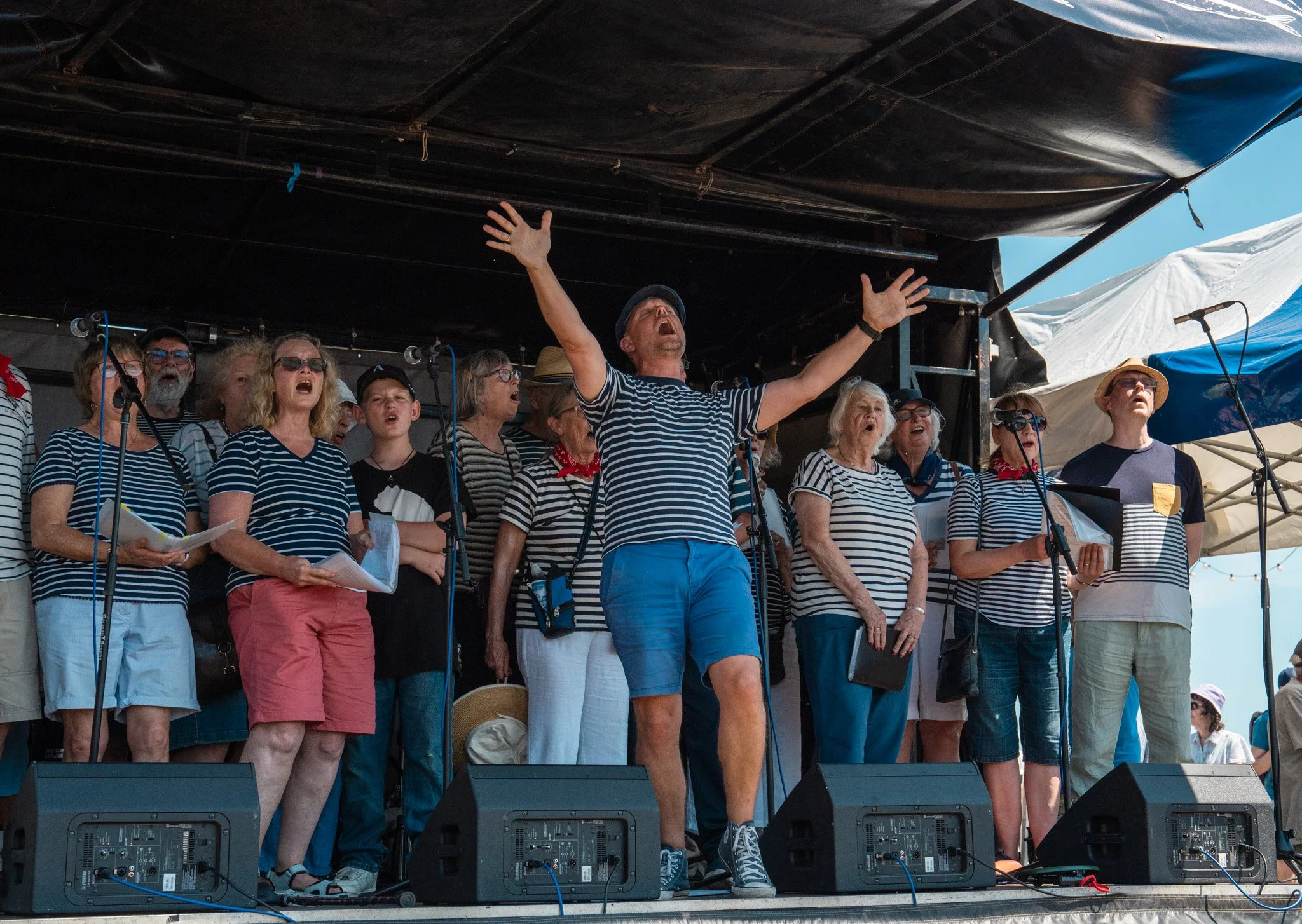 Sea2Shore Festival 2026-35.jpg