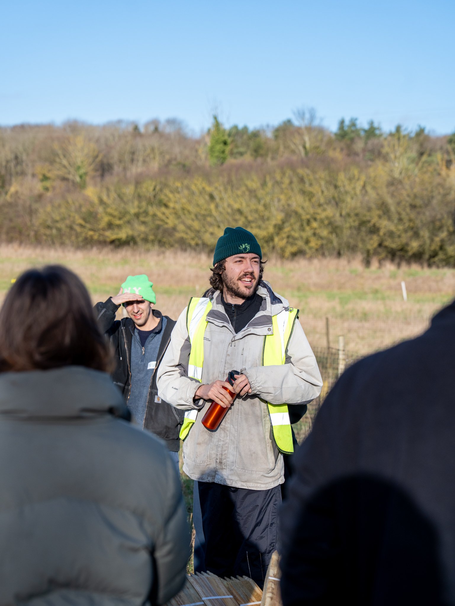 Youngwilders Wood Pasture Restoration, Pounce Hall, Essex, 24-01-26-39.jpg
