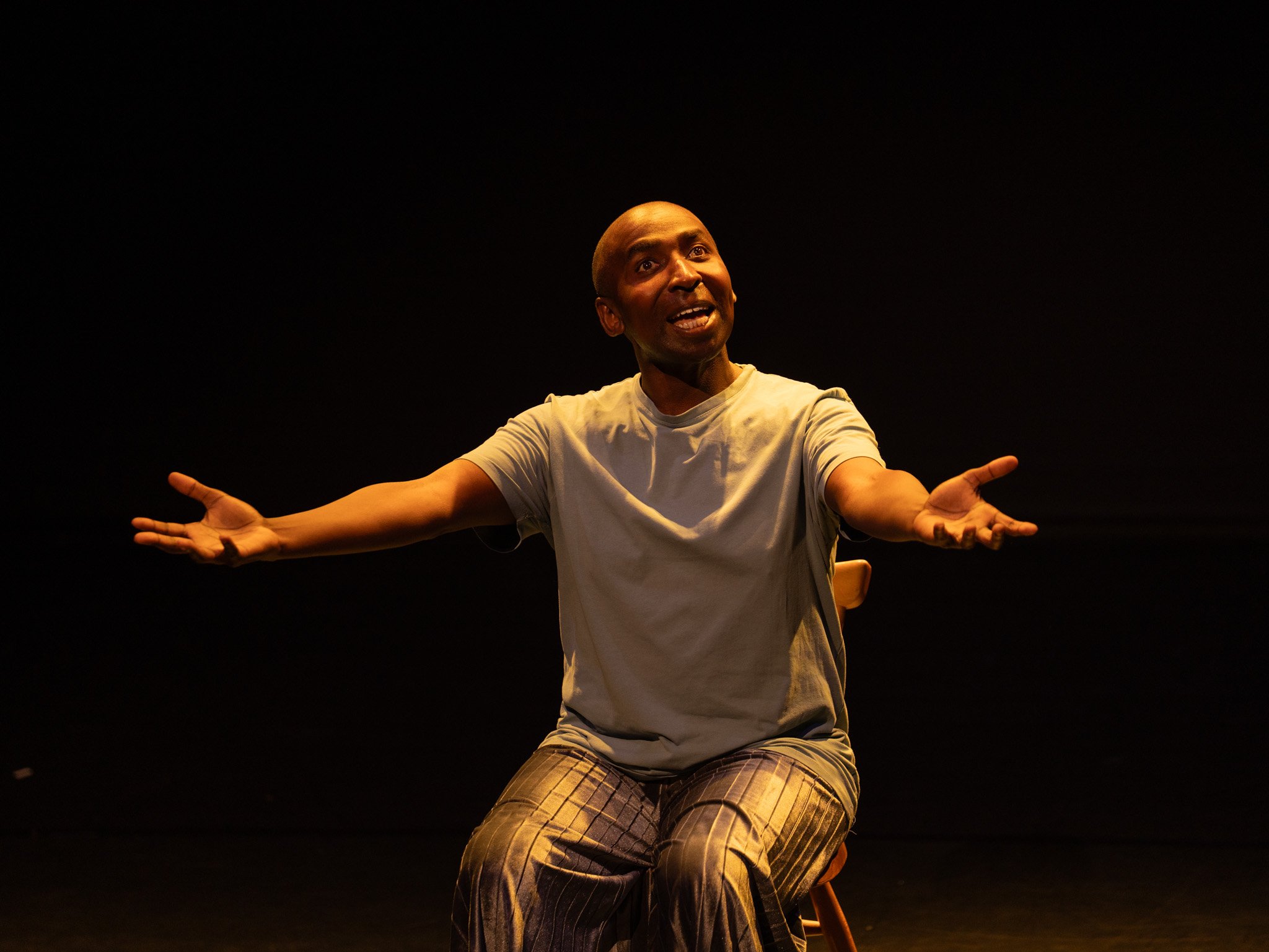 South East Dance Hatch Scratch Night 2026-10.jpg