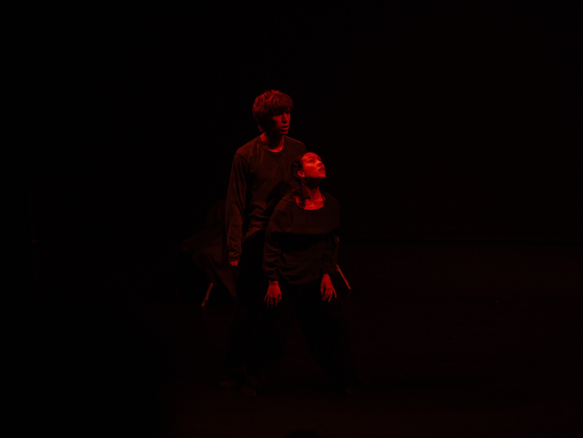 South East Dance Hatch Scratch Night 2026-31.jpg