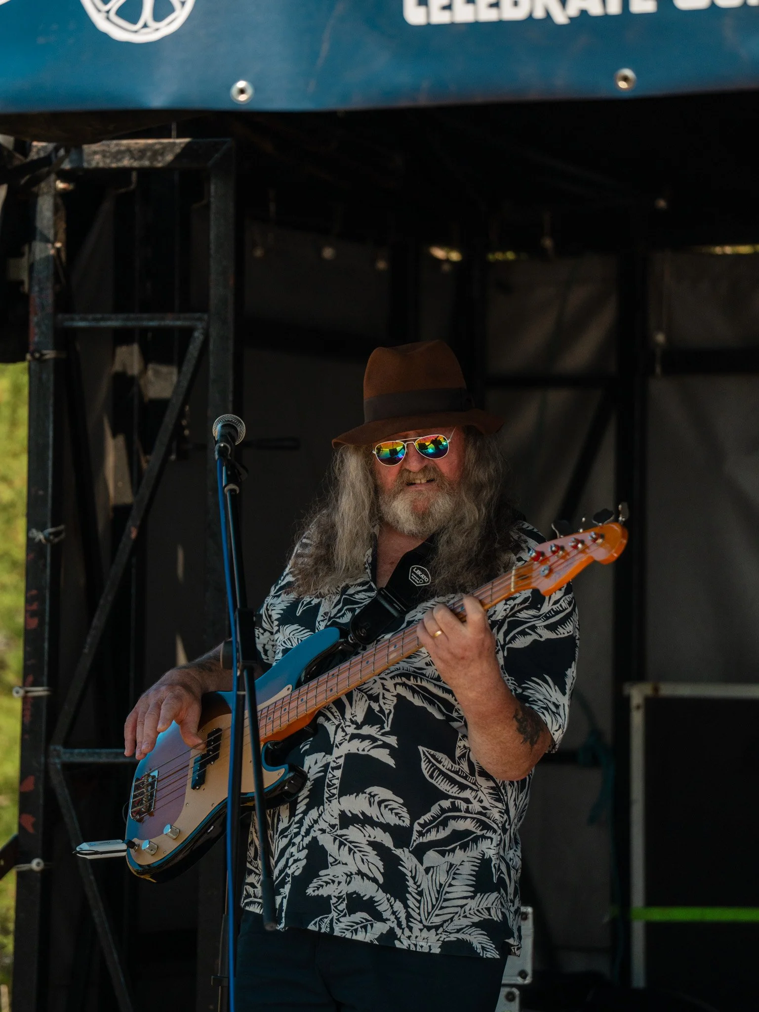 Sea2Shore Festival 2026-60.jpg