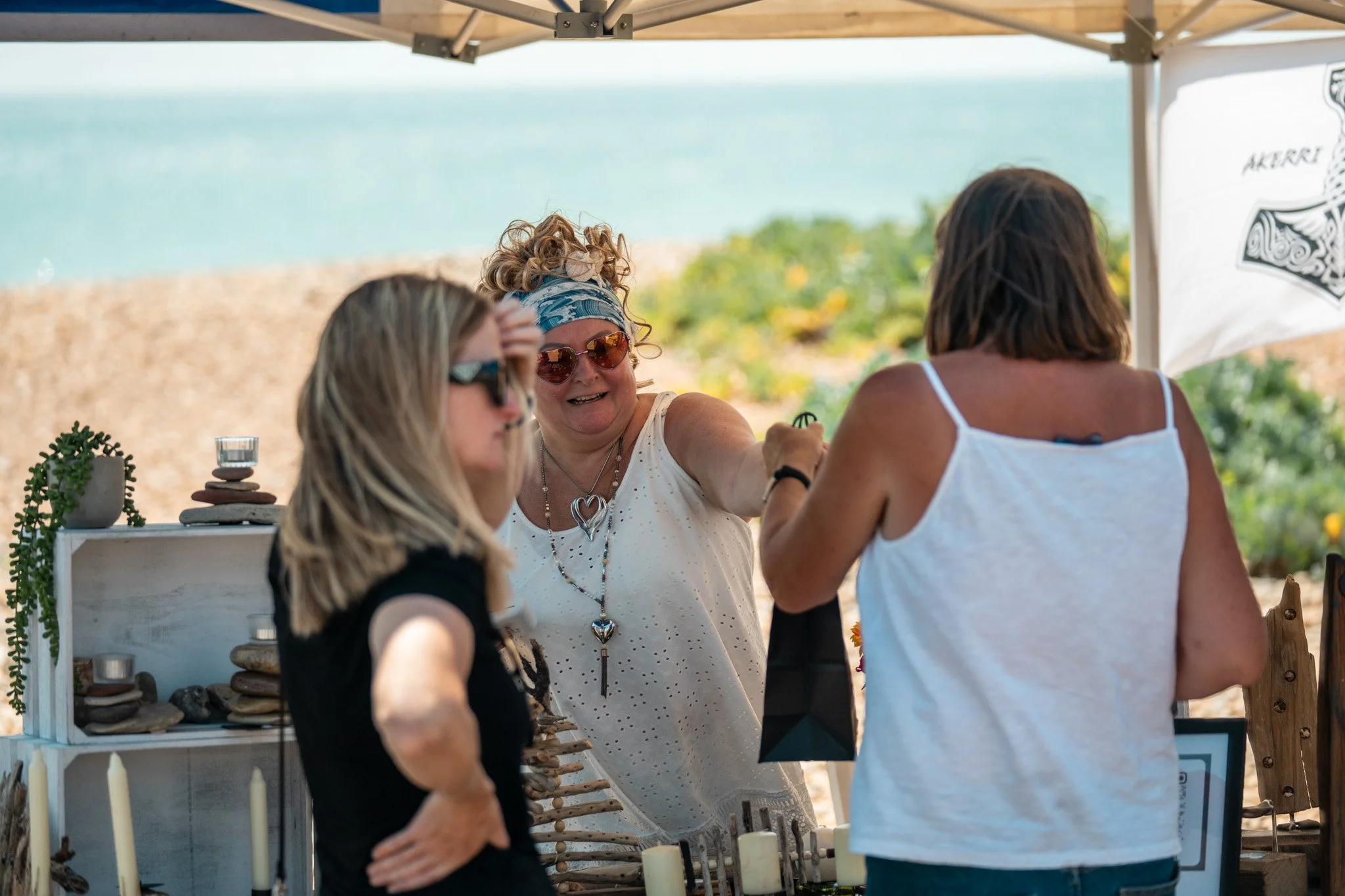 Sea2Shore Festival 2026-64.jpg