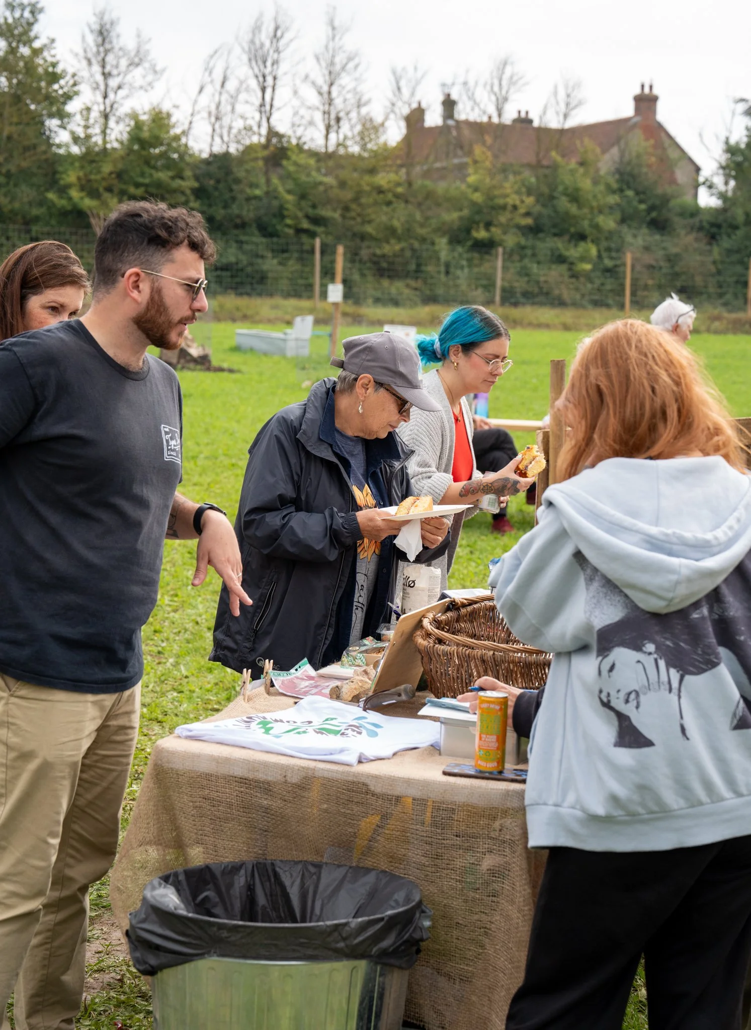 Roots Allotments - Patching Meadows Grand Opening Event, Sept 2025-39.jpg