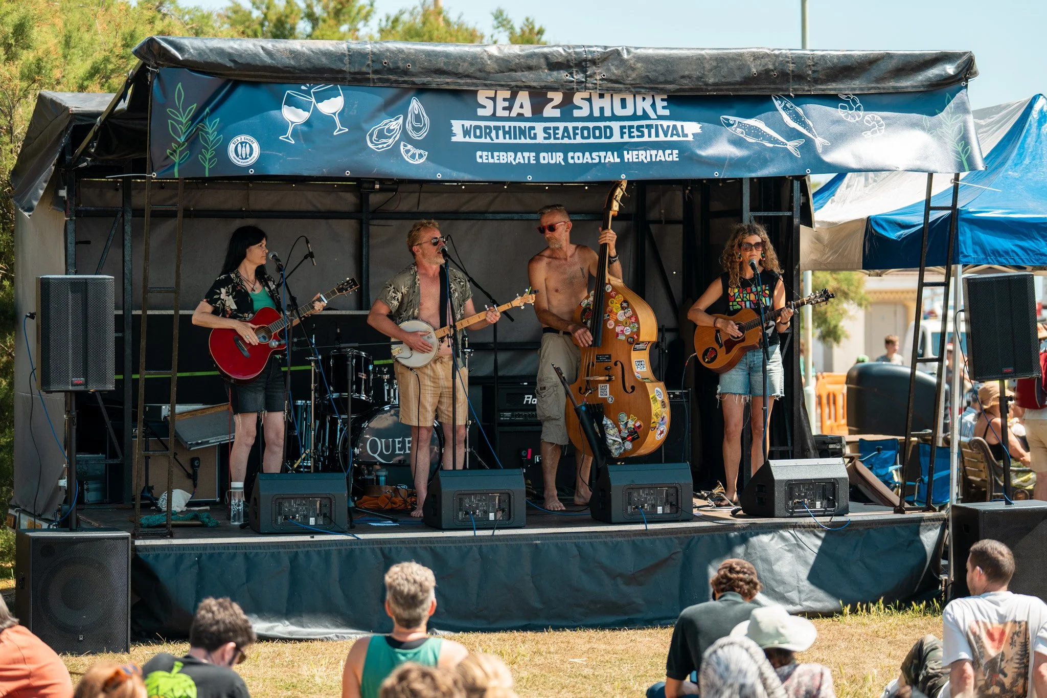 Sea2Shore Festival 2026-27.jpg