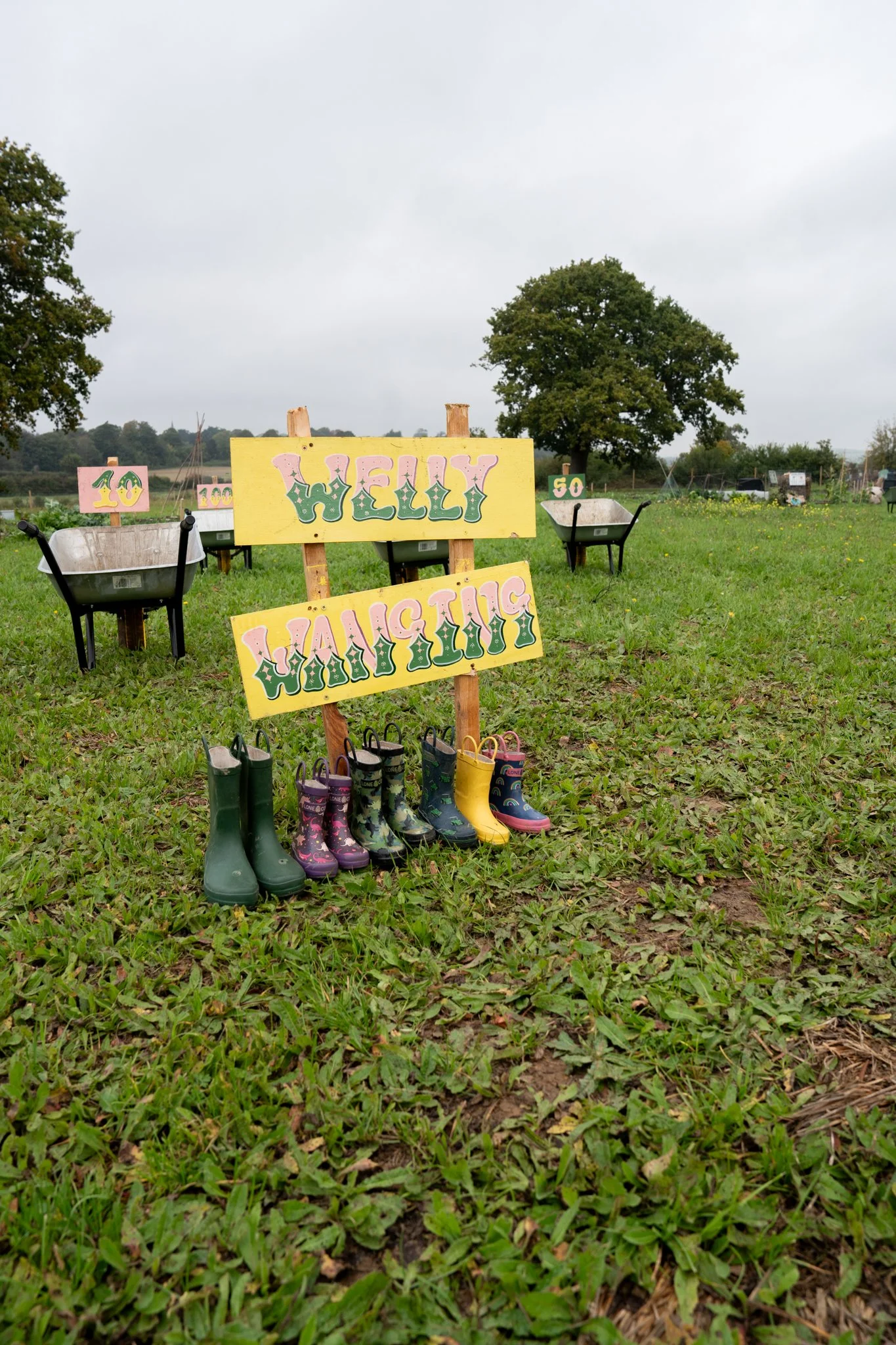 Roots Allotments - Patching Meadows Grand Opening Event, Sept 2025-02.jpg