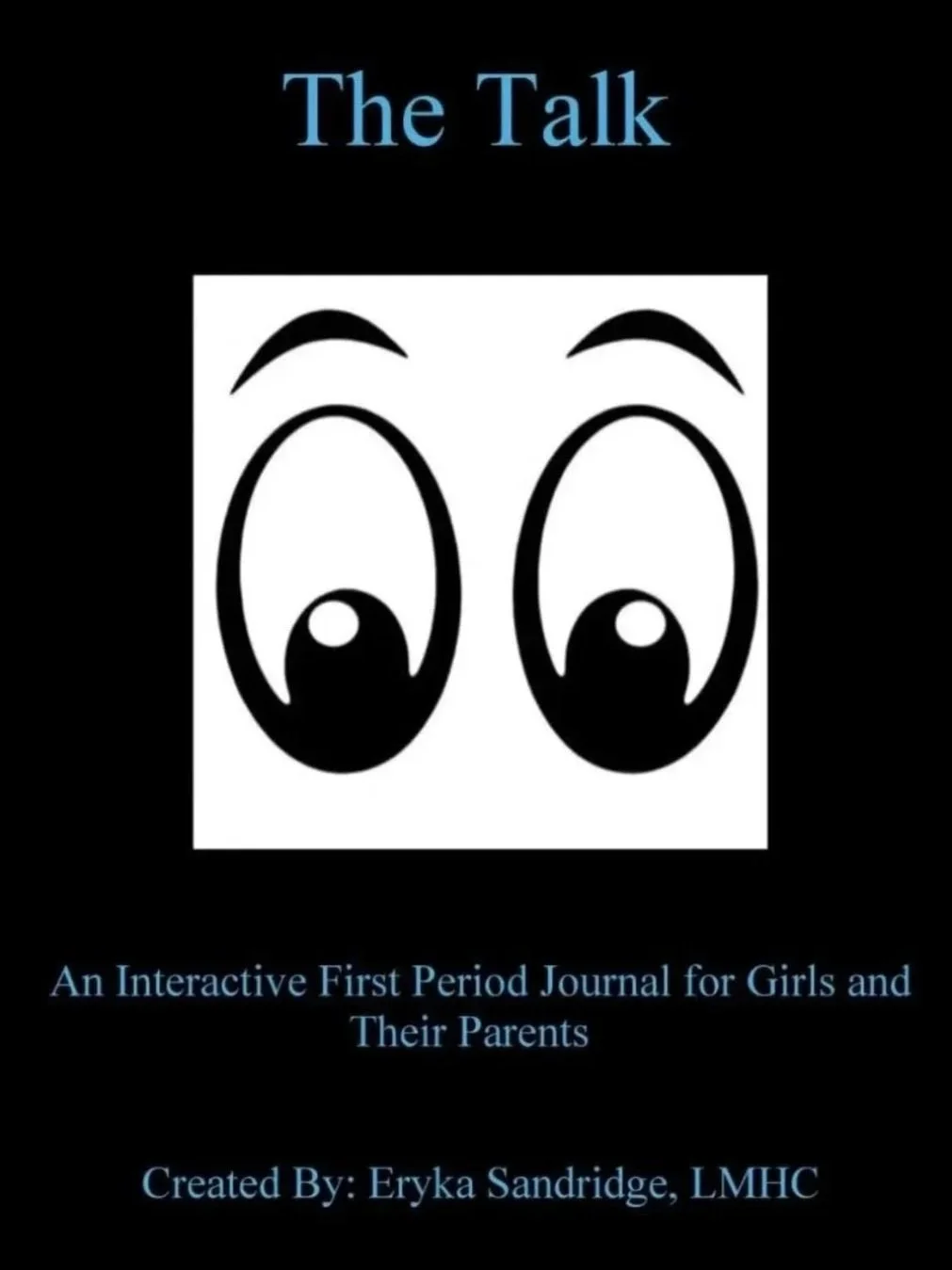 /the-talk-journal/project-one-ephnc-ekysf