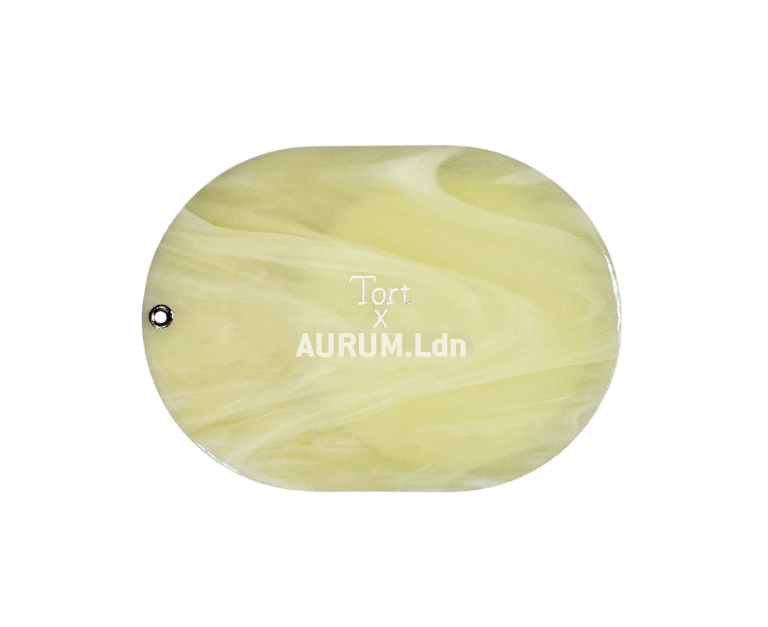 TORT x AURUM.Ldn Mirror closed .png