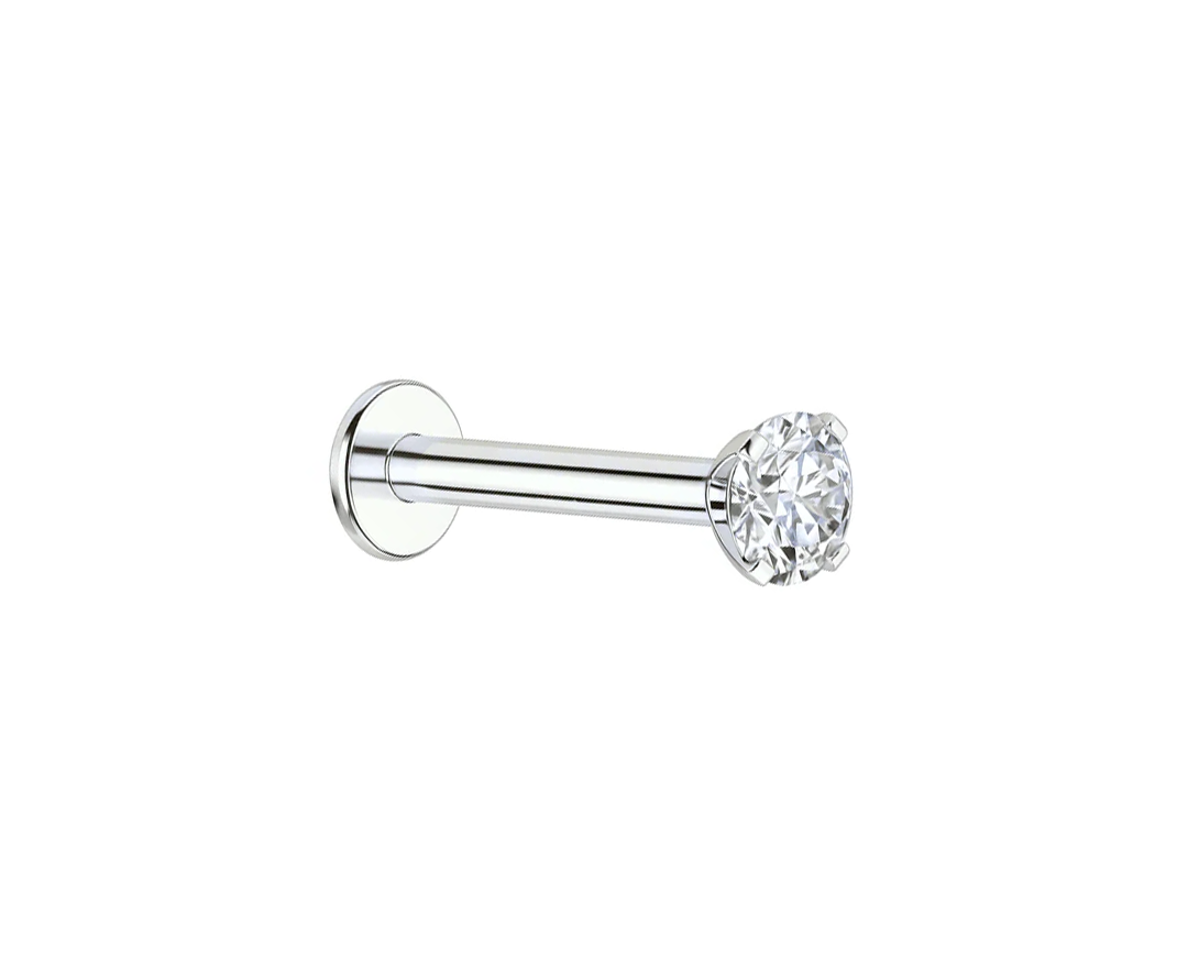 2mm cz labret ti .png