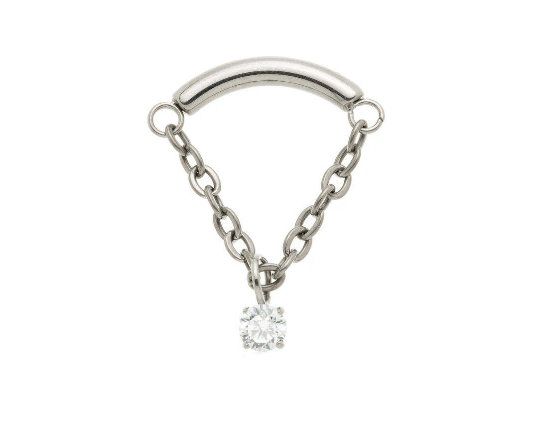 Hanging chain CZ for website .png