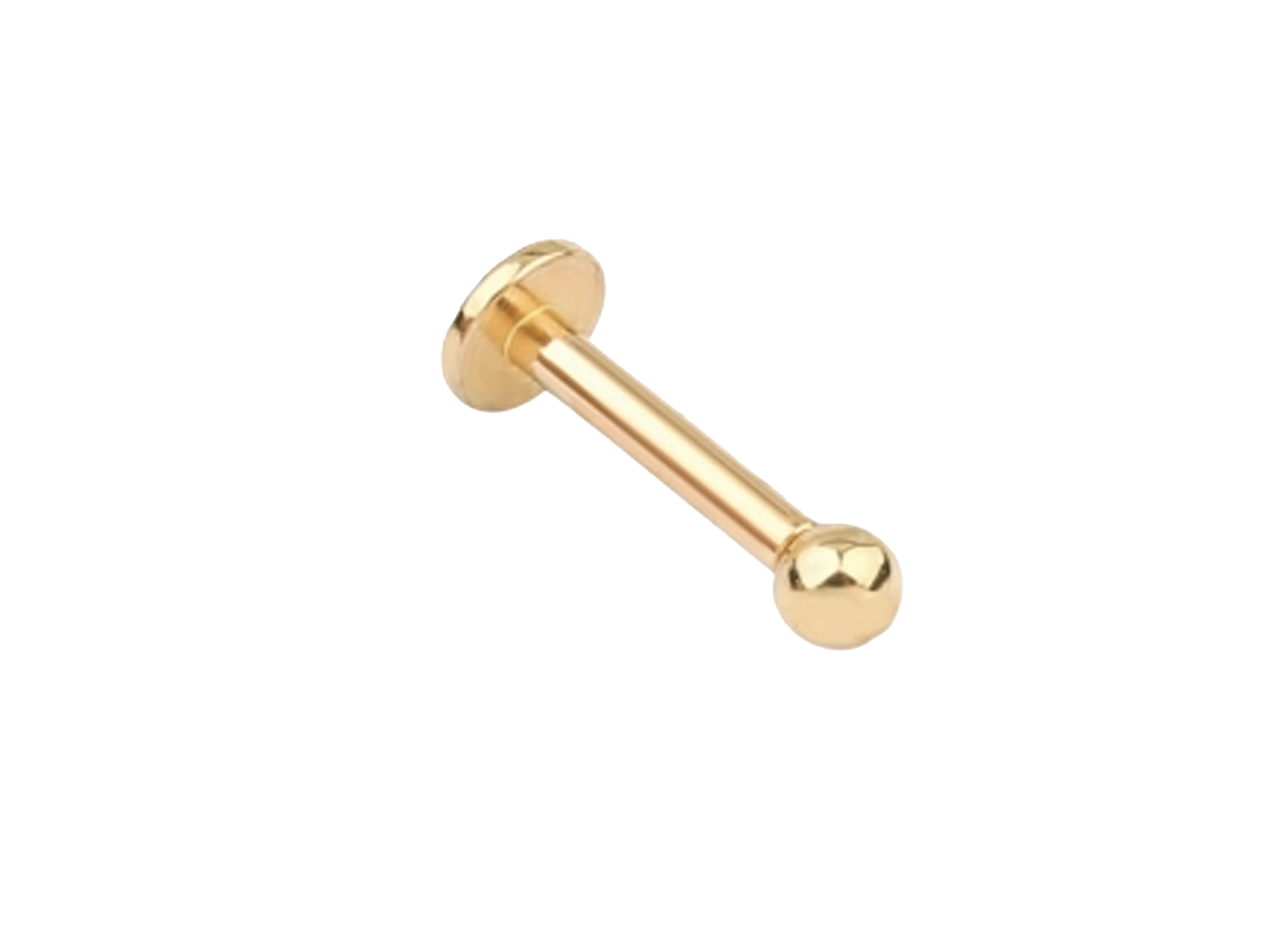 BALL LABRET KP-PL057 .png