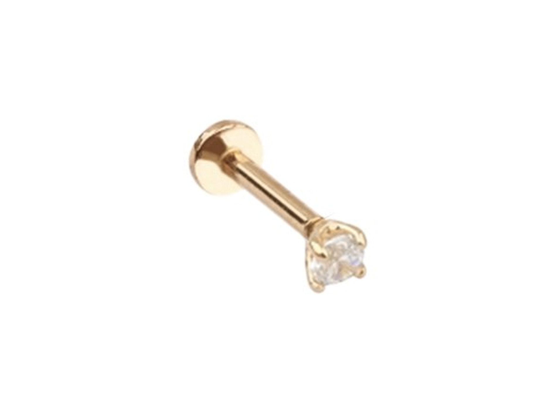 2MM CZ LABRET .png