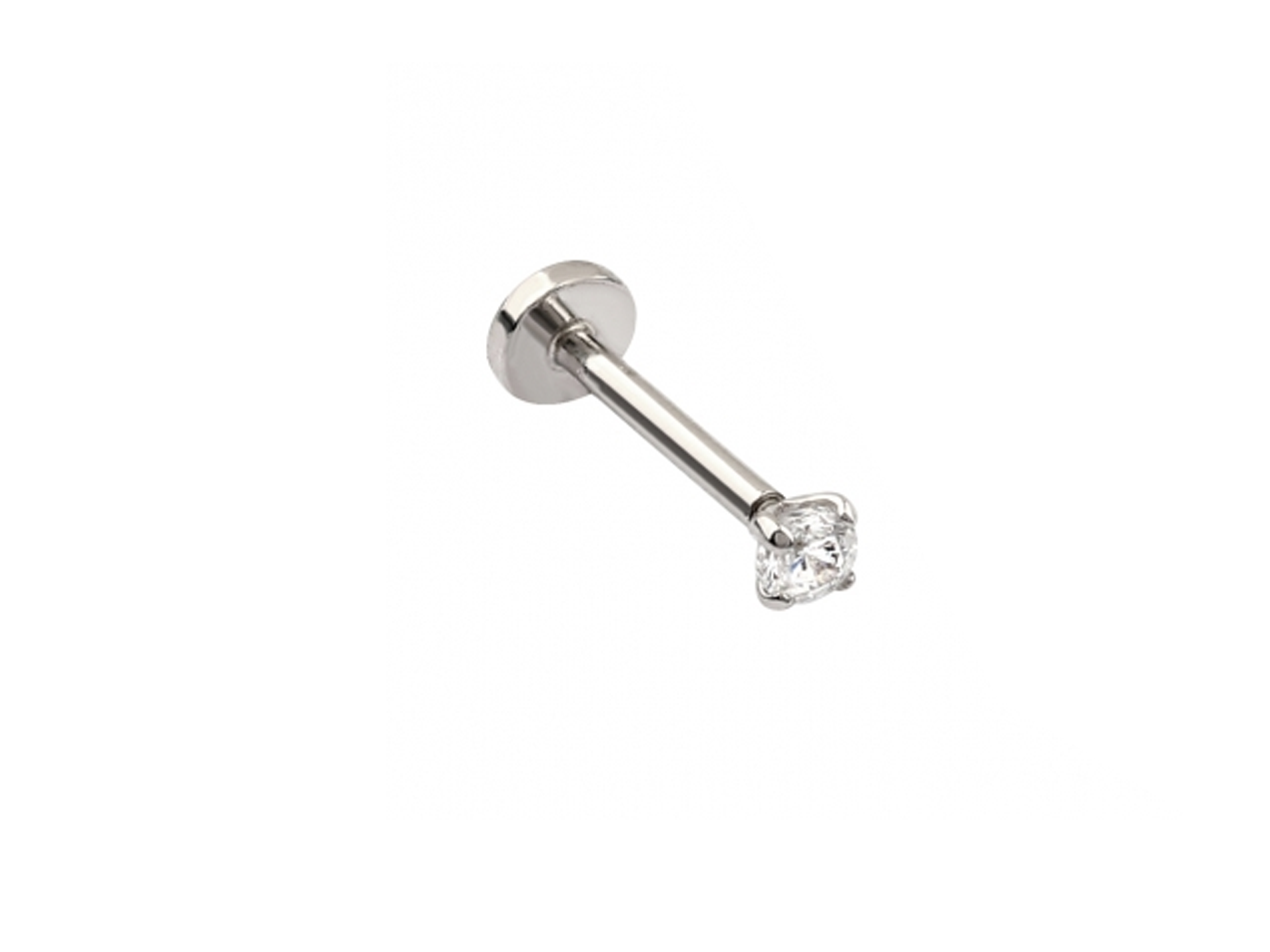 2MM CZ LABRET WHITE .png