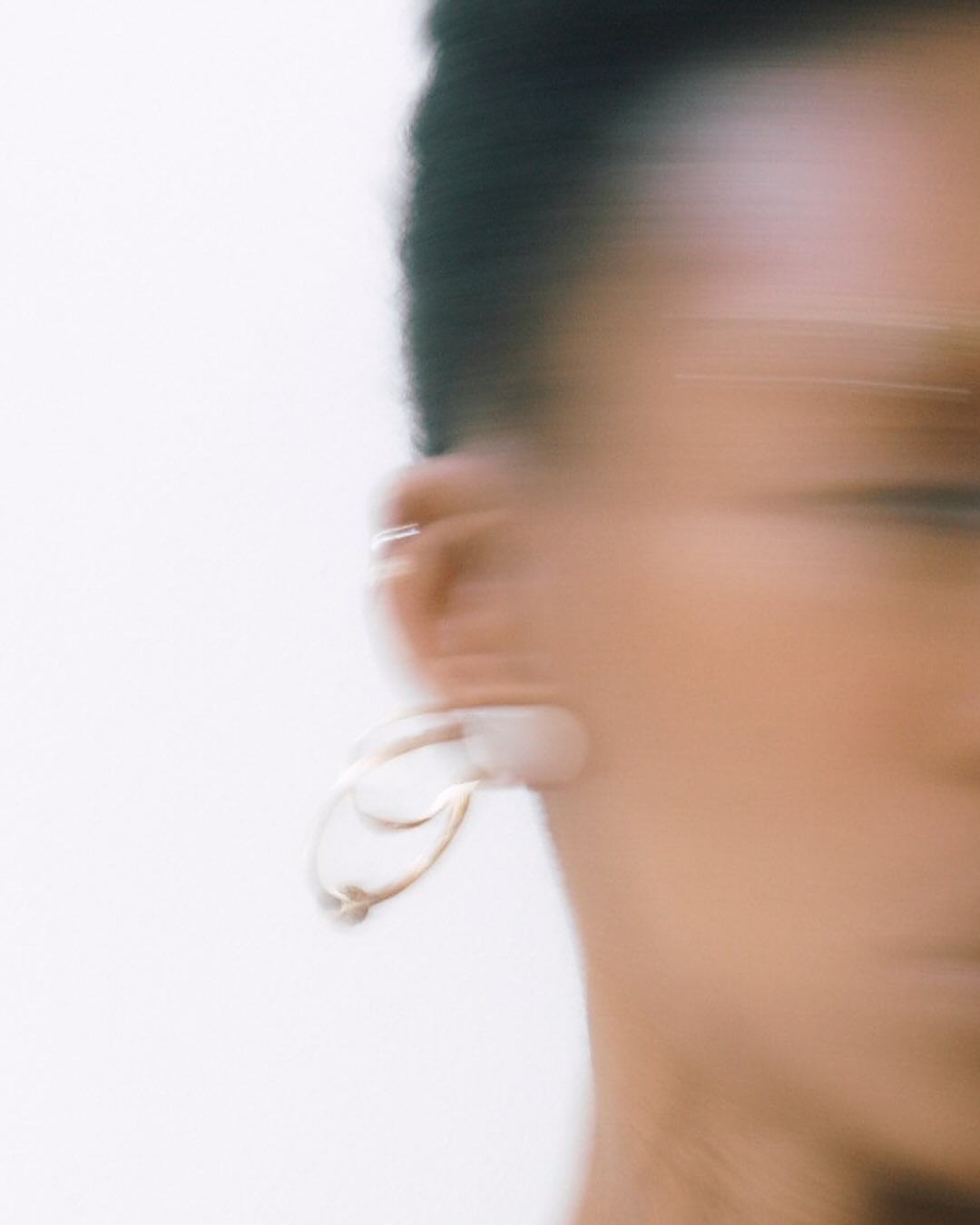 A selection of RTW hoops will be back online on Friday 28th November ready for Christmas with a Black Friday discount 💸💸💸💸💸swipe to see some of the styles that will be back