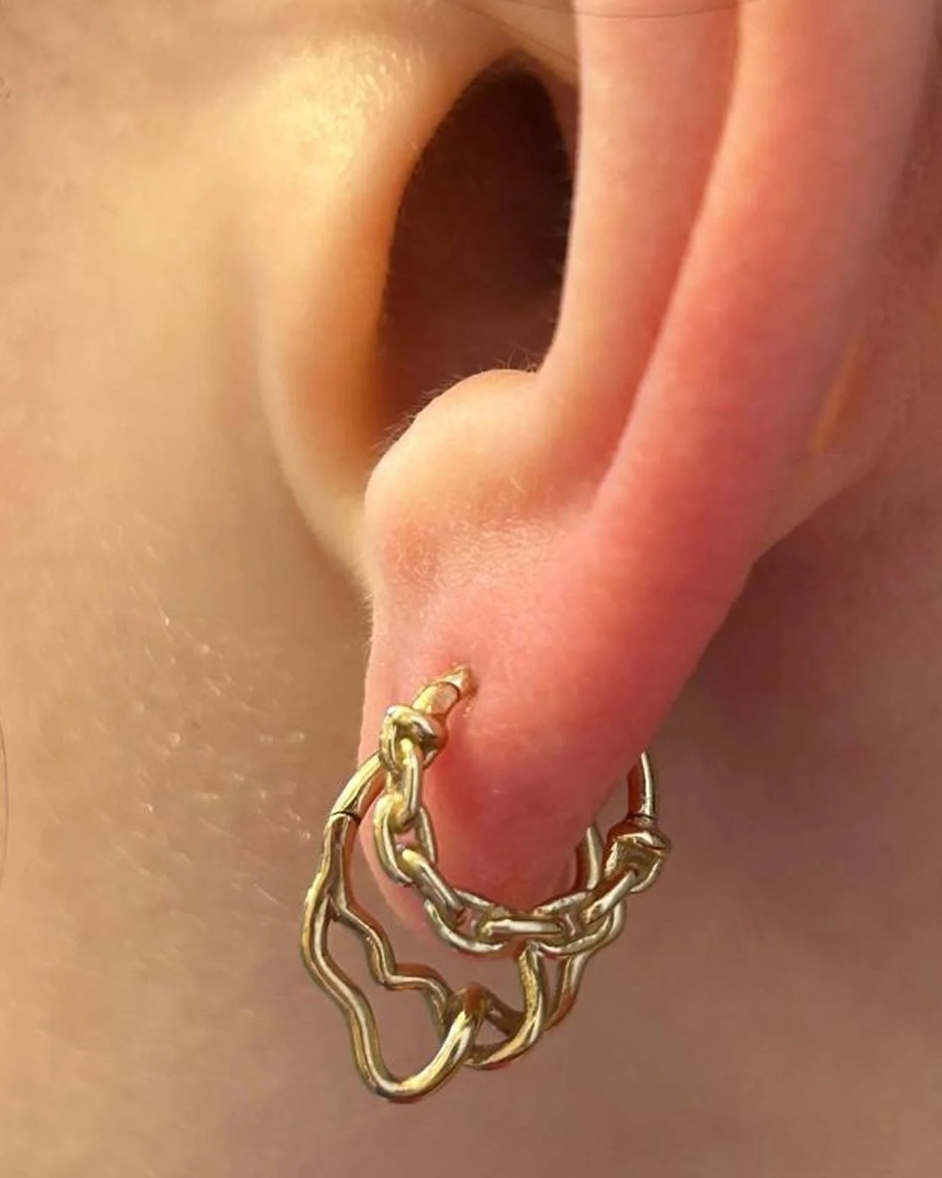 🌀 &amp; ⛓️ clickers