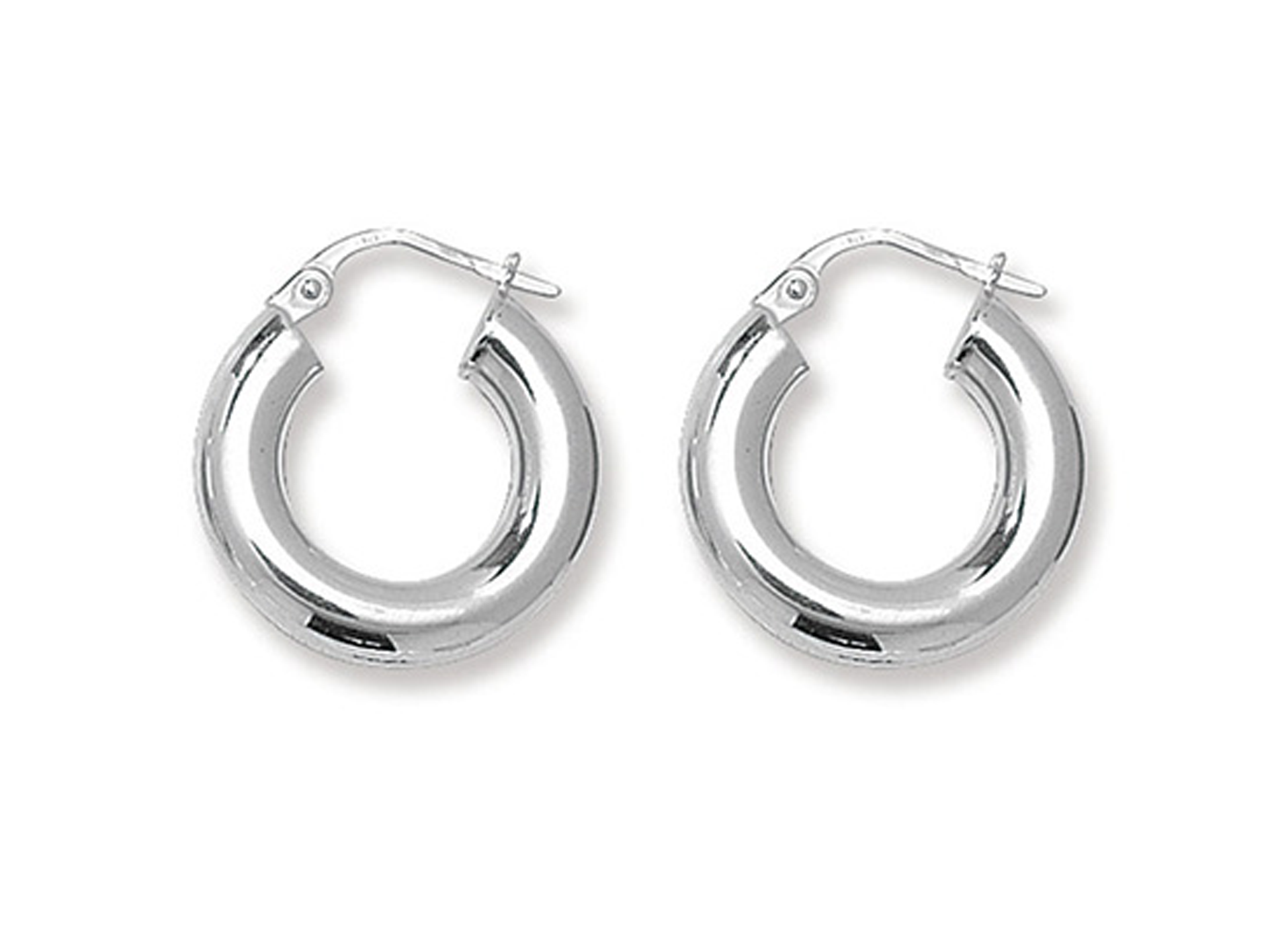 Silver Chunky Hoops .png