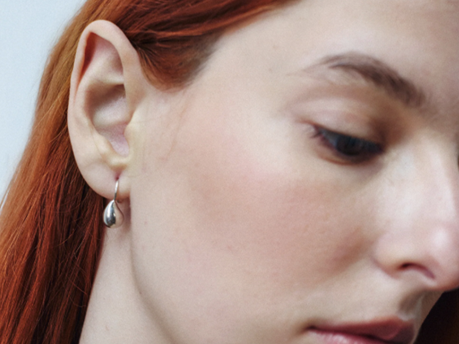 egg drop on ear .png