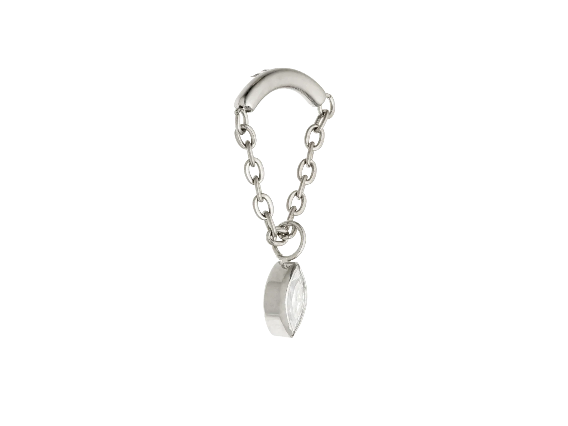 chain drop with marquise white background .png