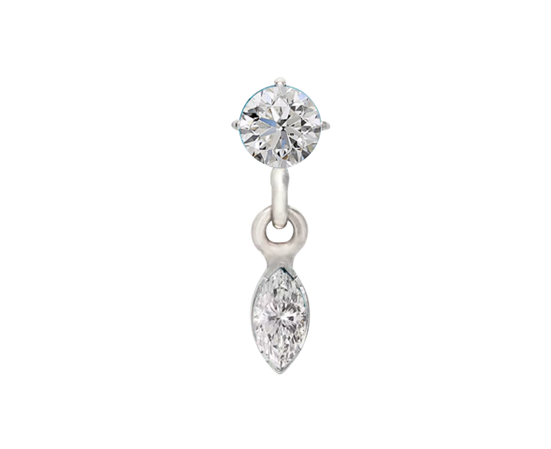 anatometal Tiffany Marquise Dangle white .png