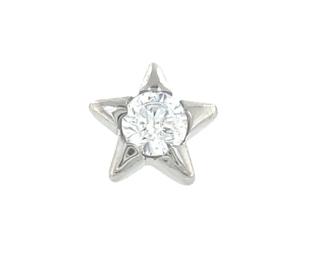 anatometal gem star white .png