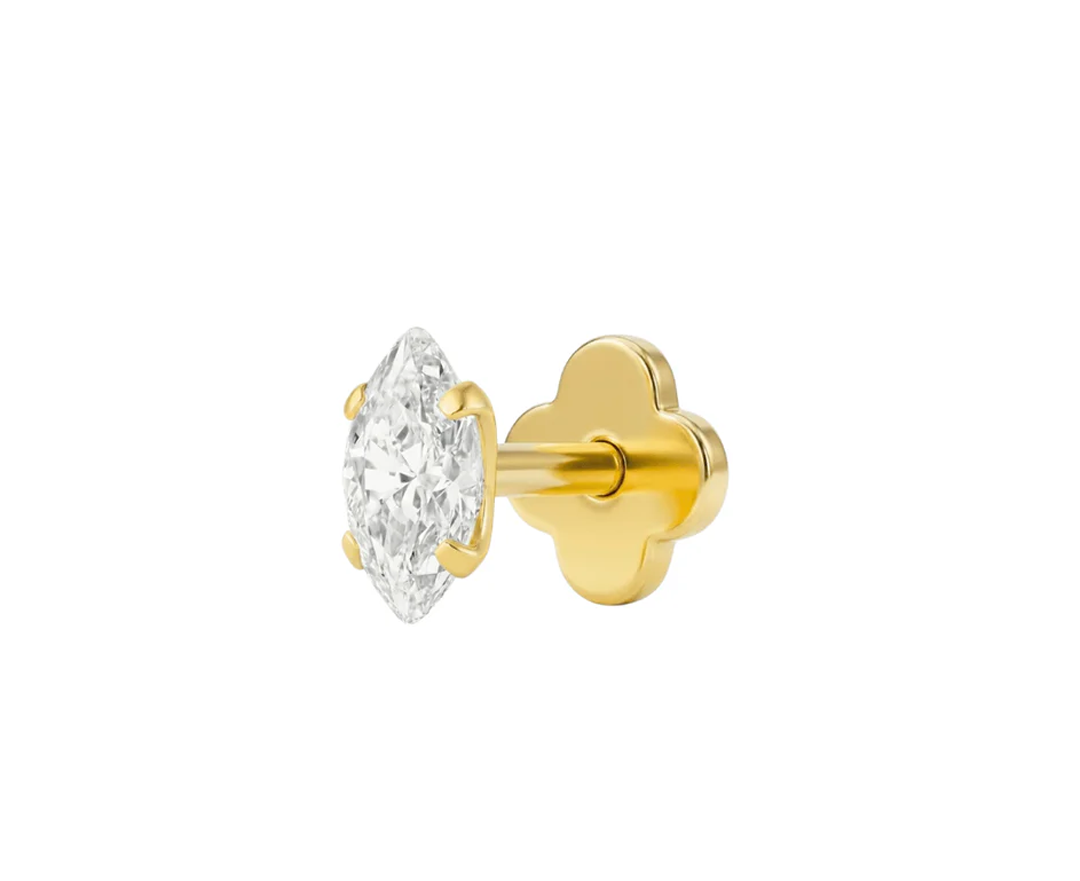 smoothie marquise .png