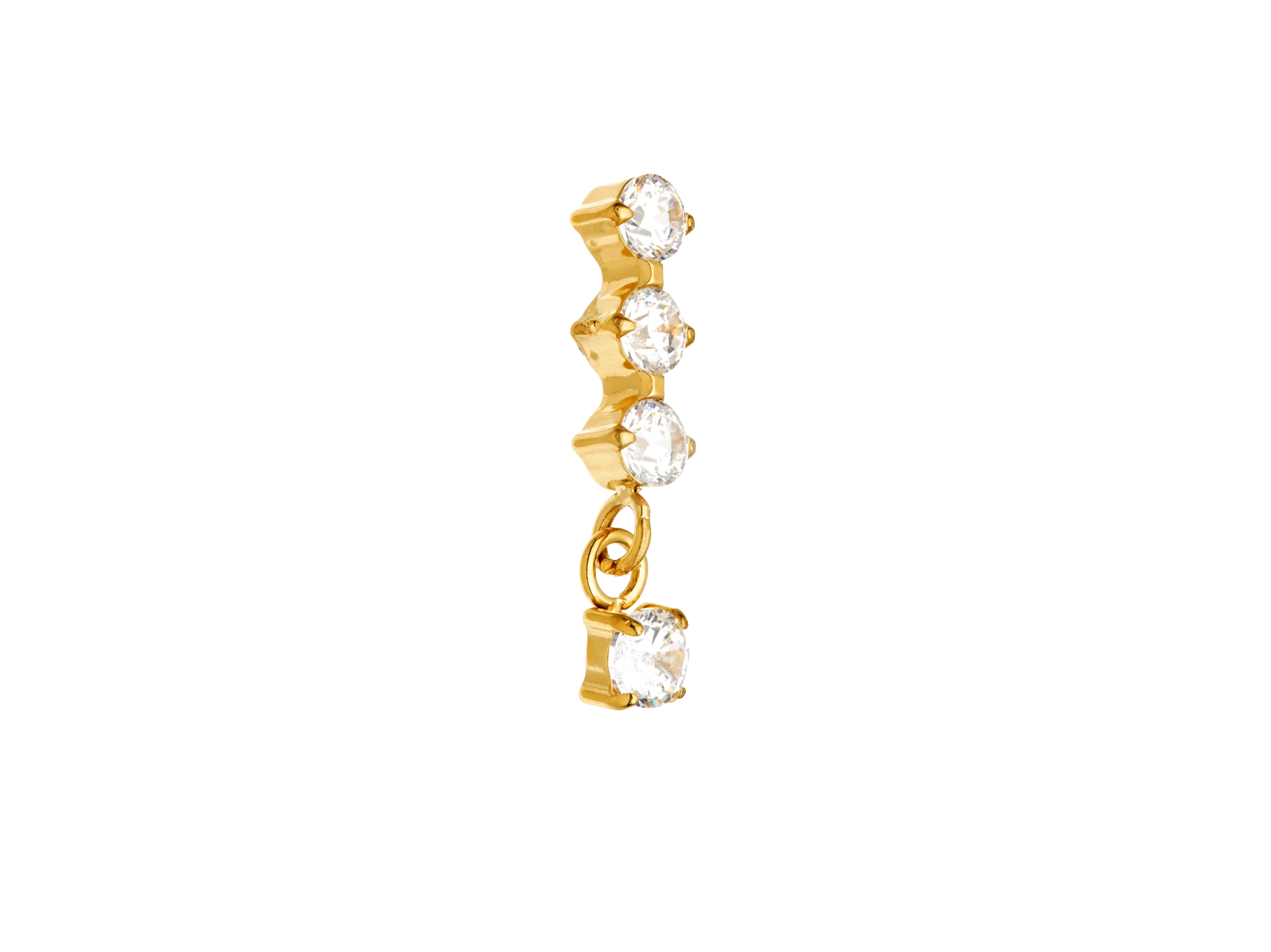 3 stone drop gt white background .png