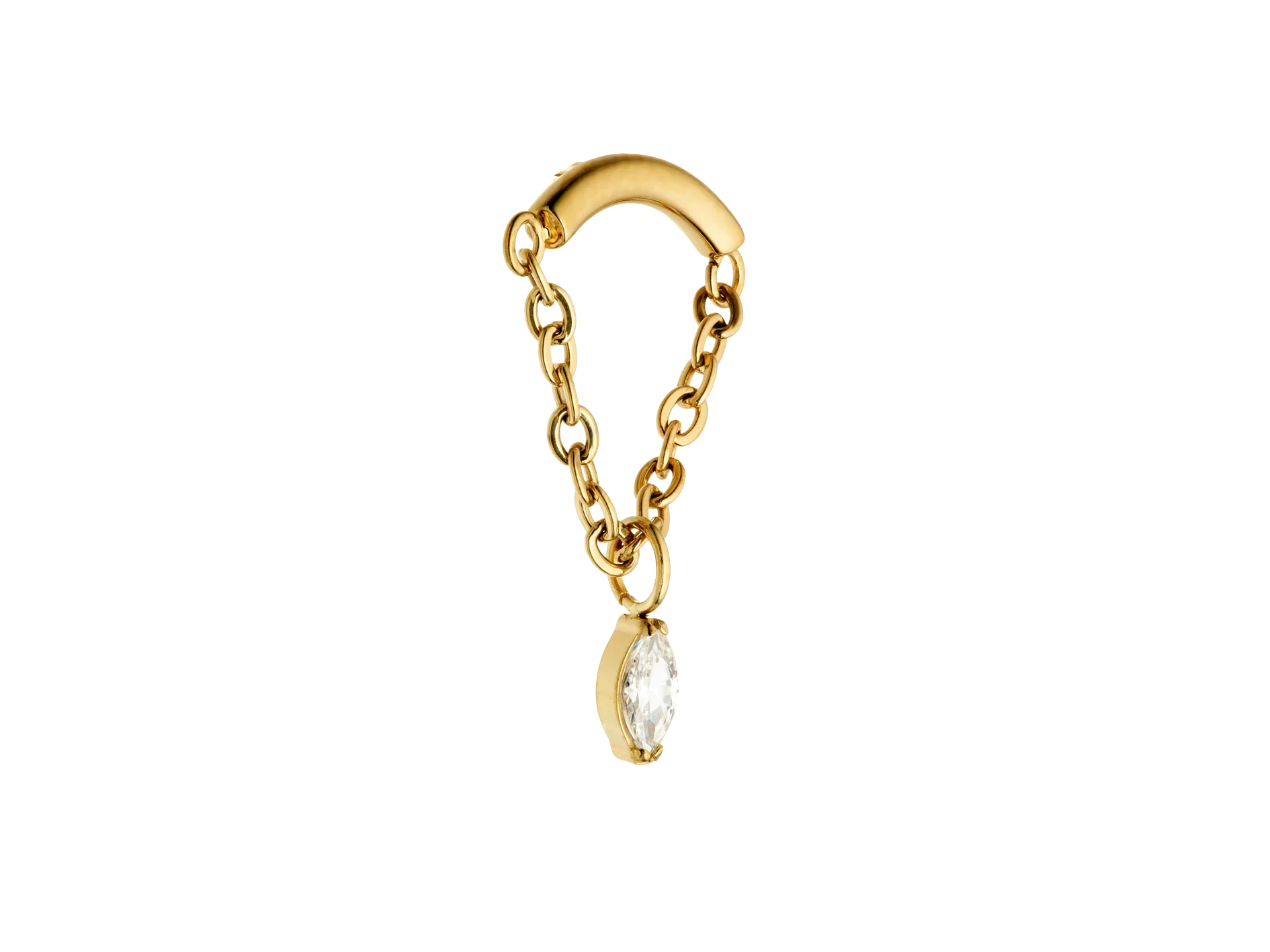 chain drop with marquise gt white background .png