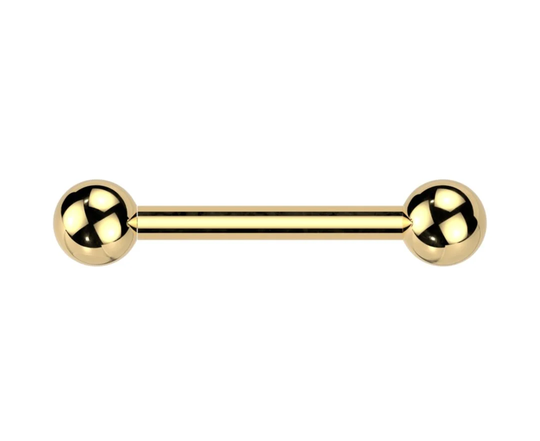 nipple bar GT .png