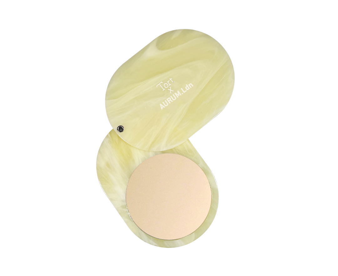 TORT x AURUM.Ldn Mirror open .png