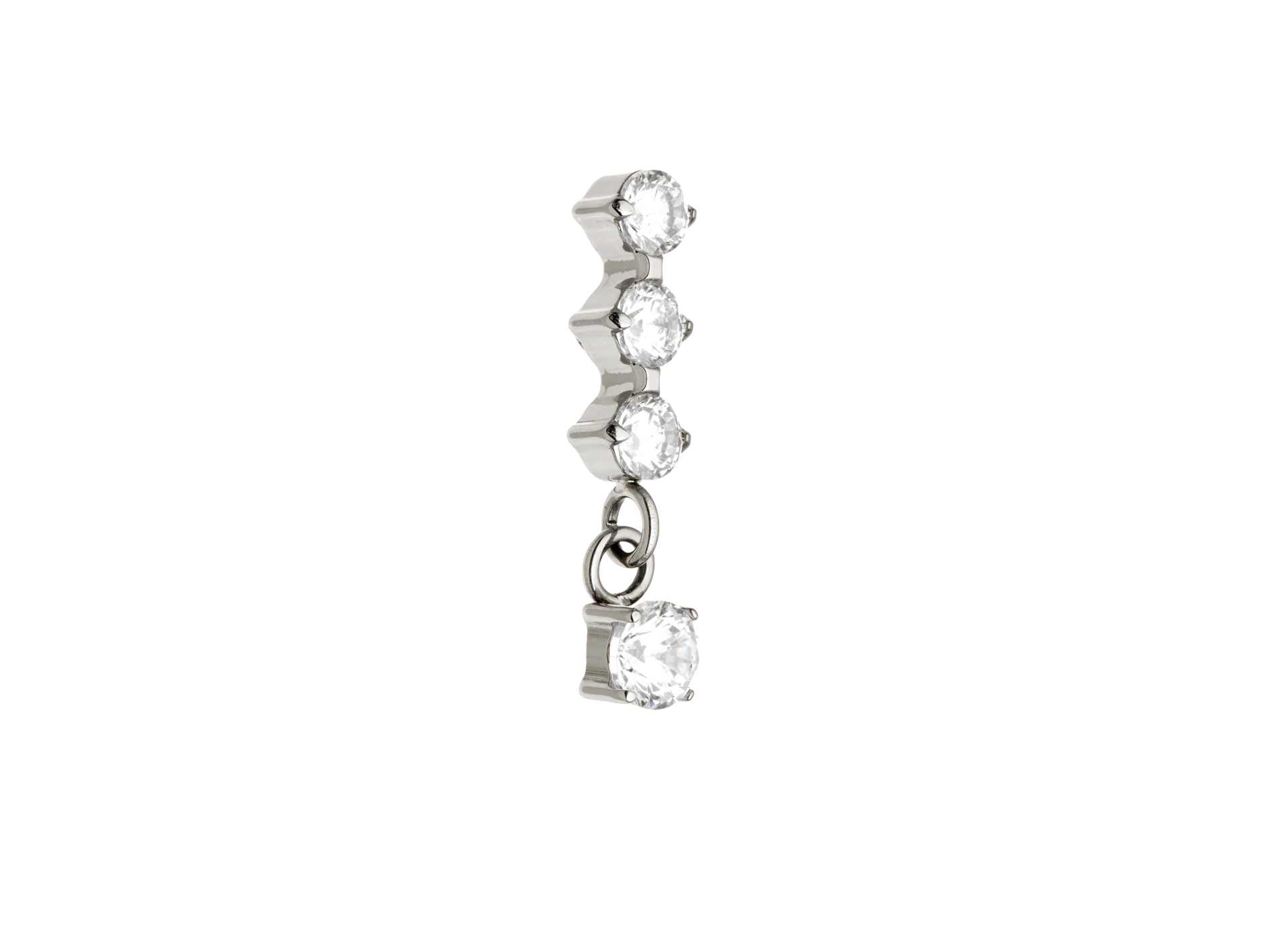3 stone drop white background .png