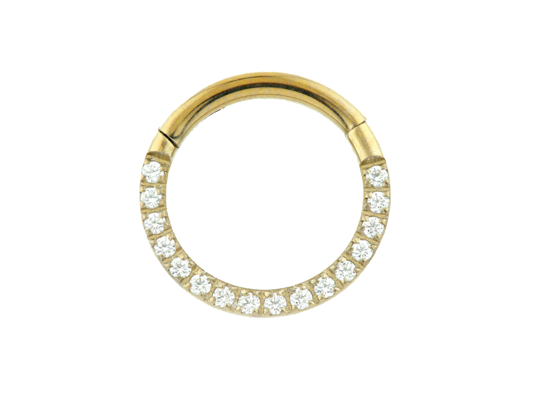 Front pave clicker GT white background  copy.png