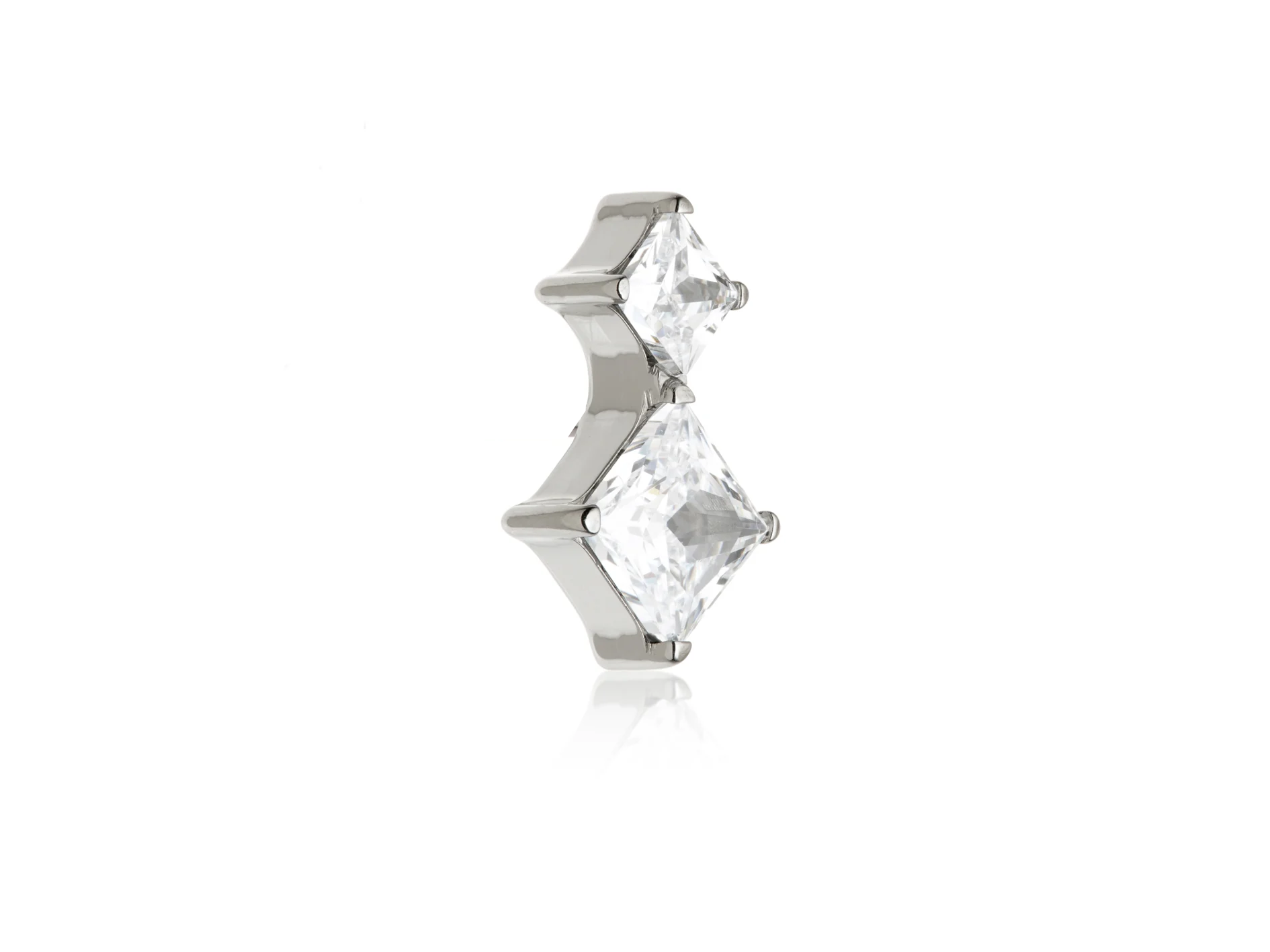 double diamond white background  .png