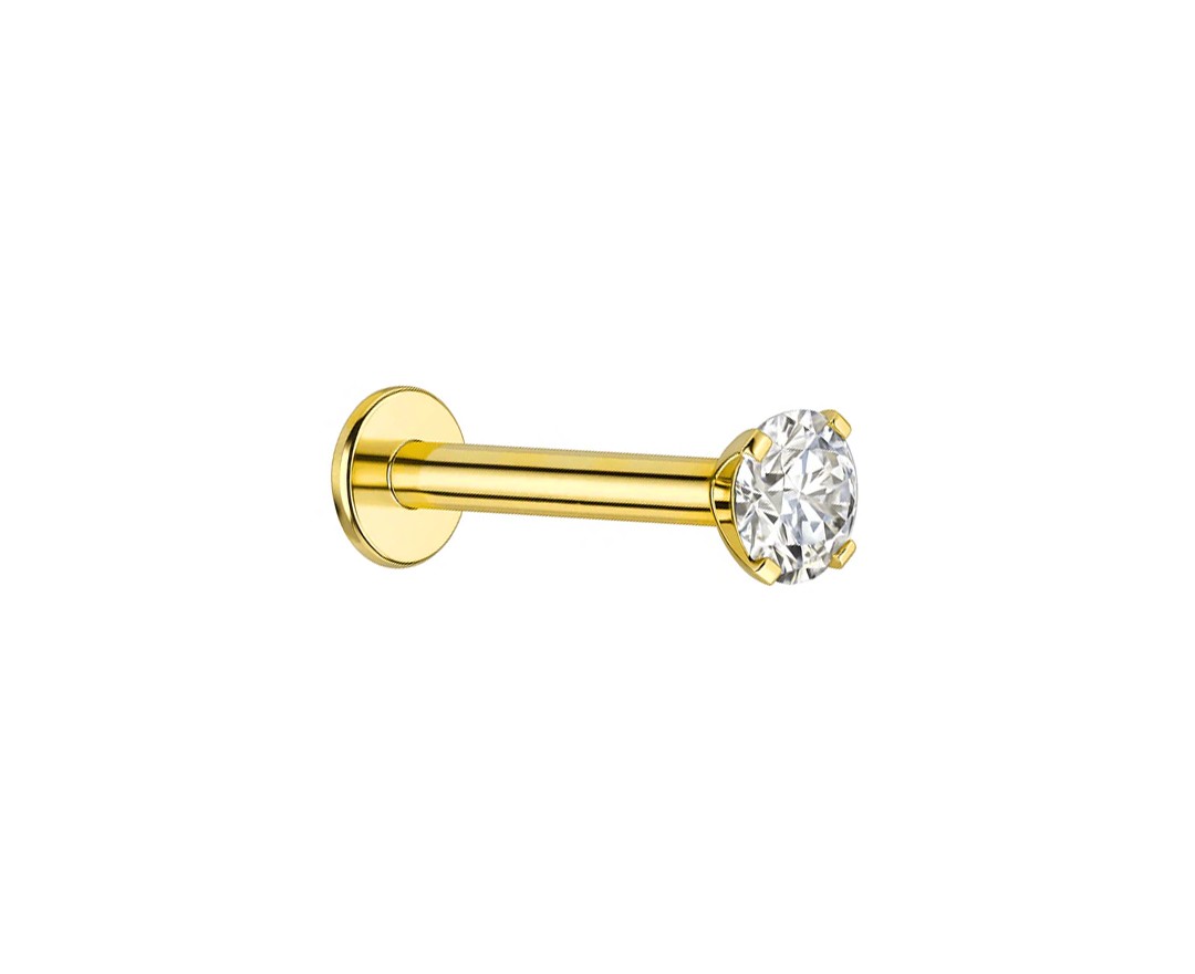 2mm cz labret .png