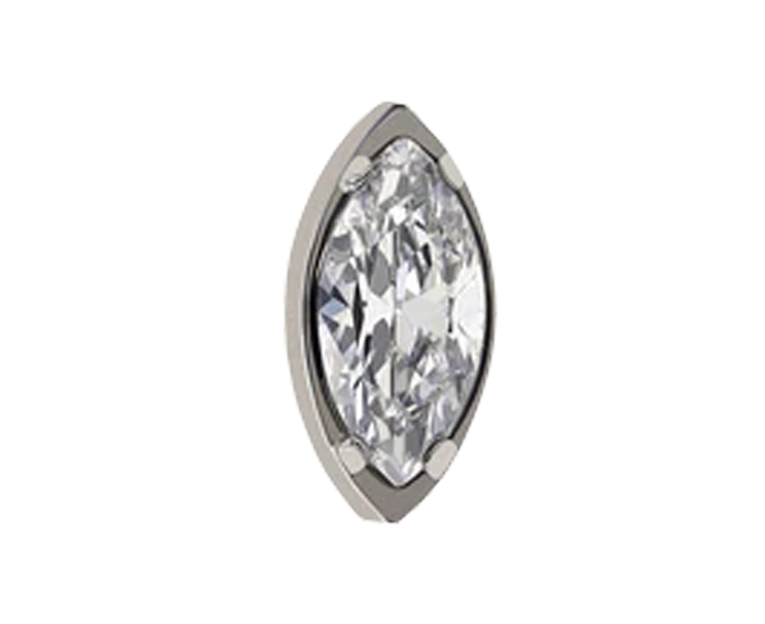 anometal Marquise white background .png