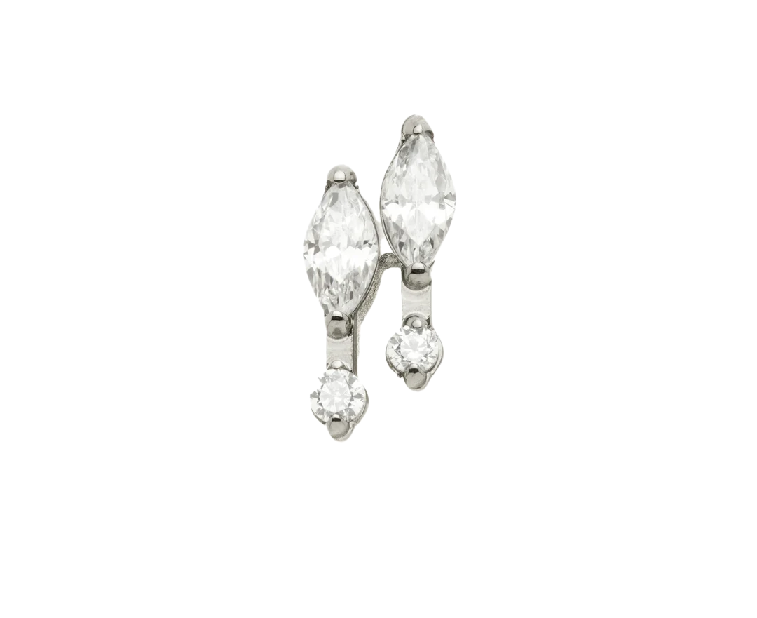 Double Marquise With drop white background .png