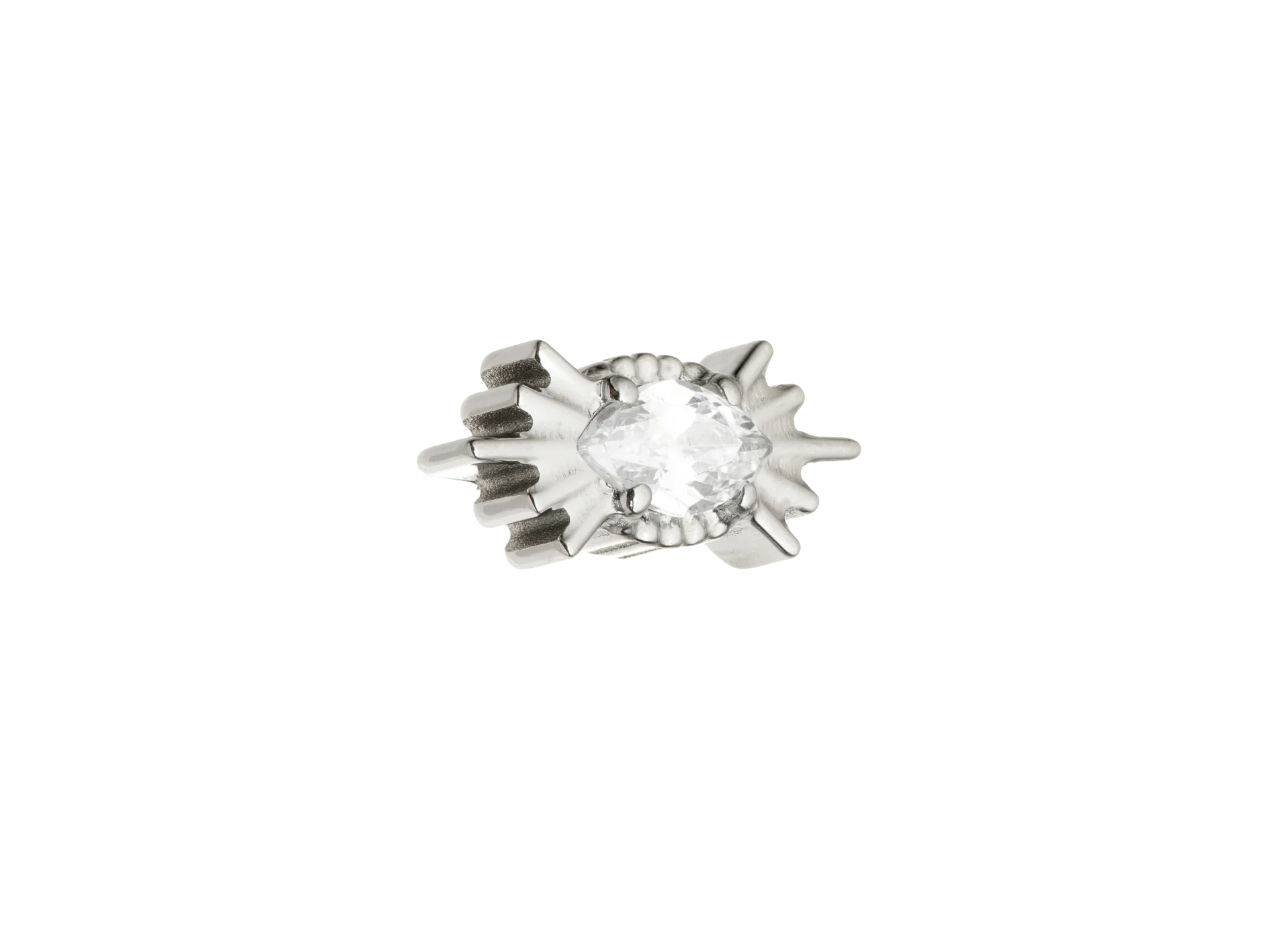 sunburst stone white backgroound .png