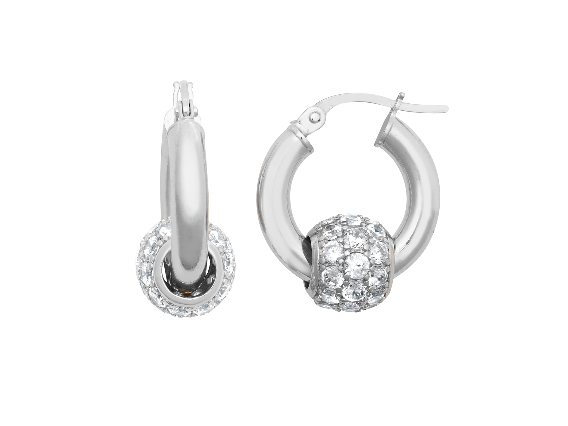 silver hoops with balls .png