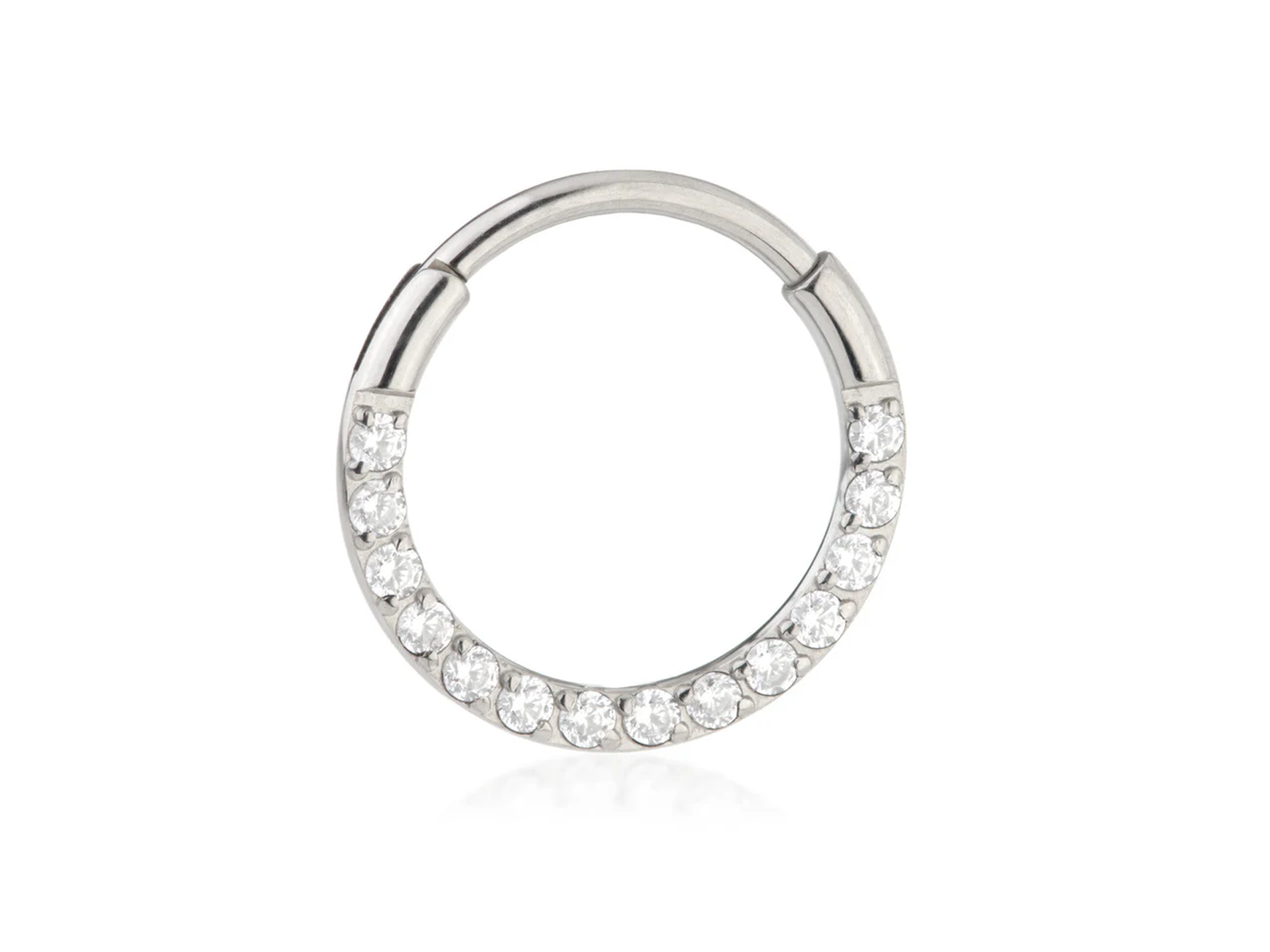 Front pave clicker white background  copy.png