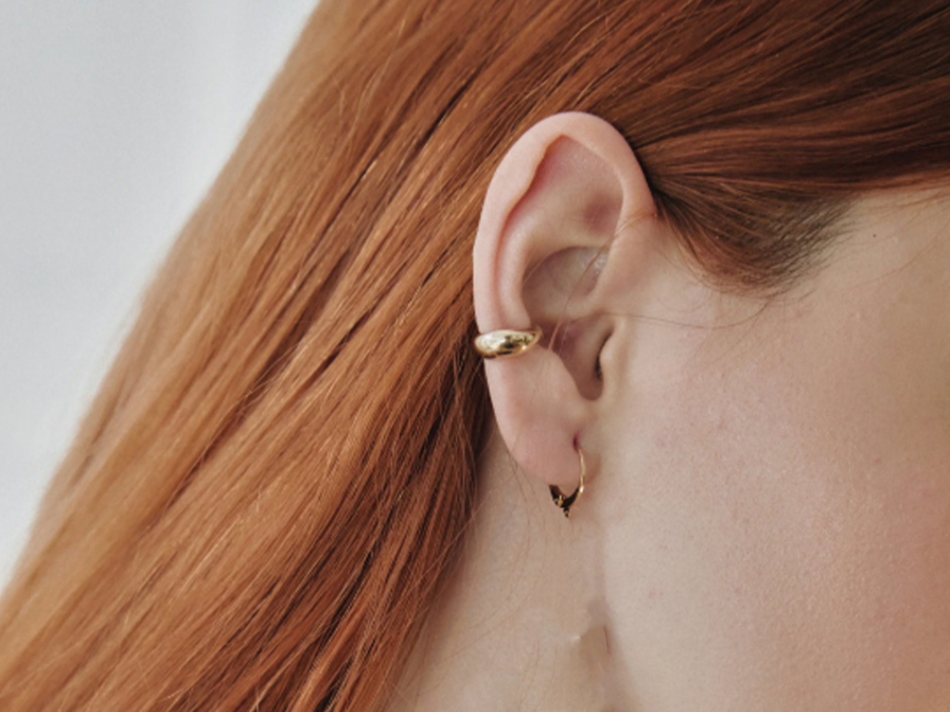 egg cuff on ear .png