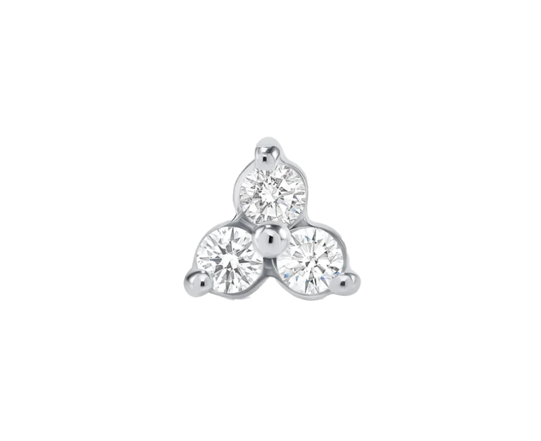anatometal tri stone white backgorund .png