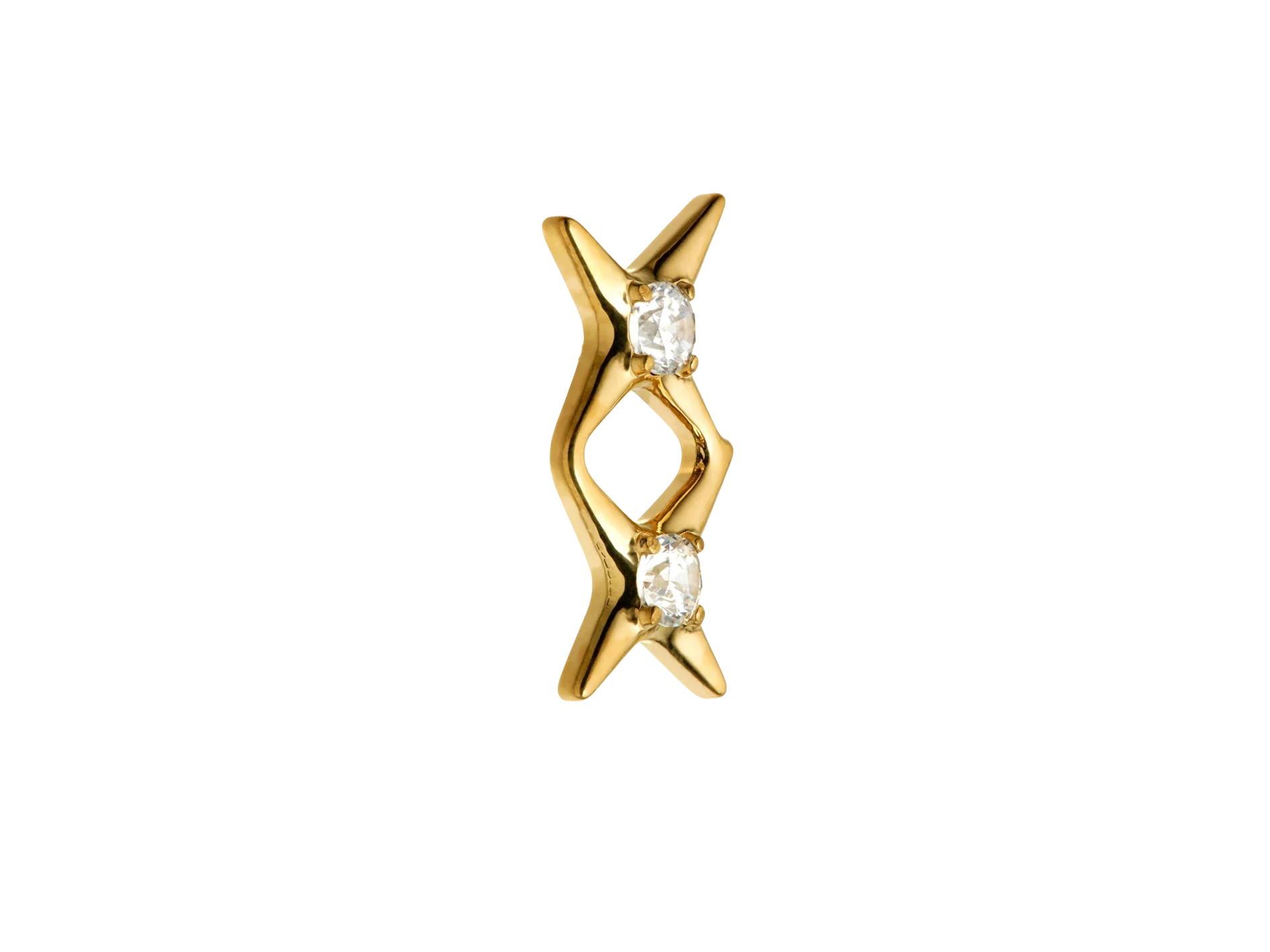 jewelled star gt white background .png