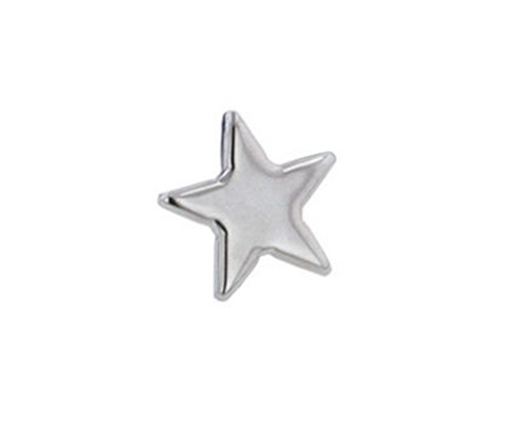 Anometal ti star .png